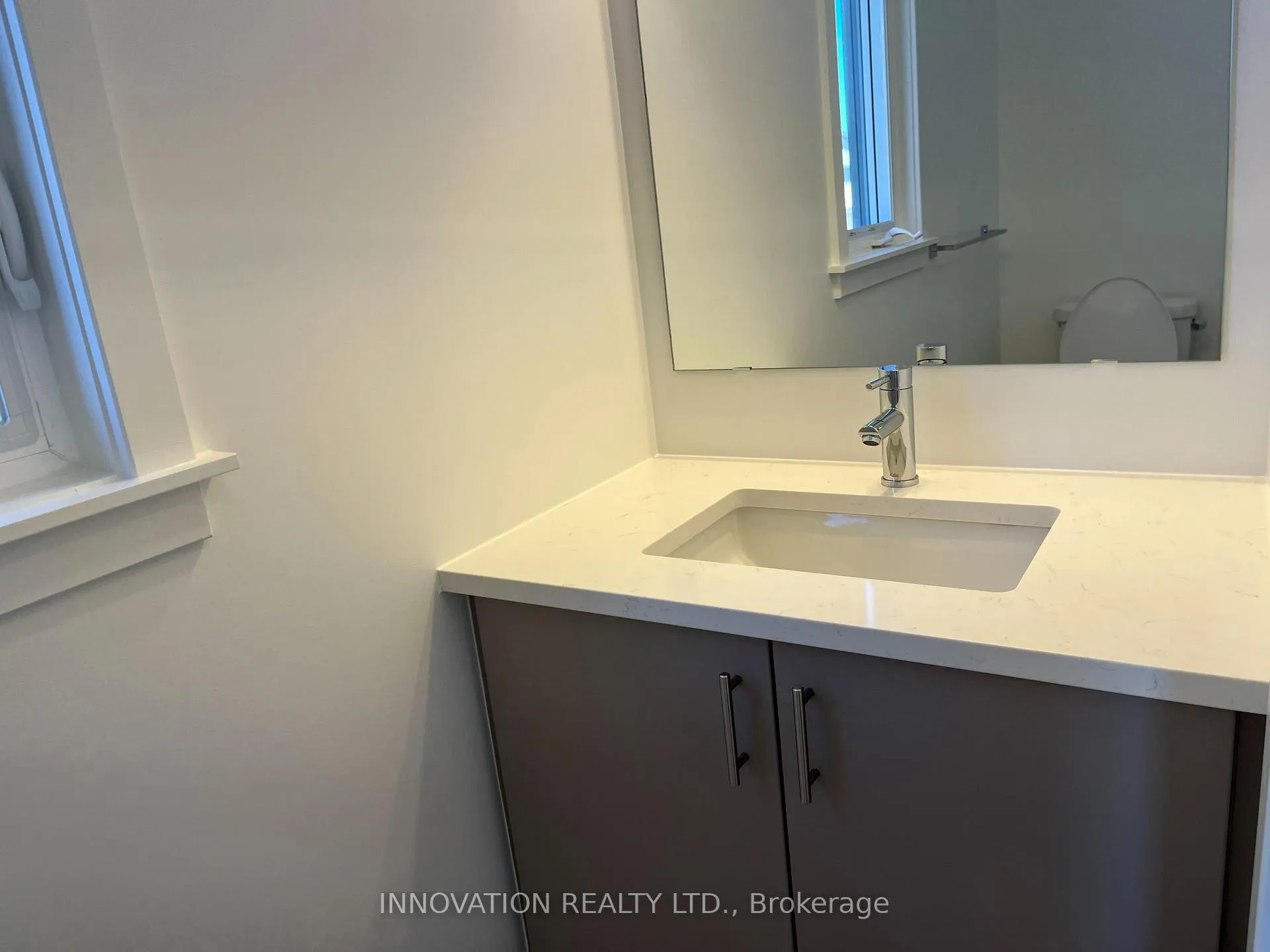 Photo 3 of 6044 David Weins Street, Ottawa, Stittsville (South) — HOMEH