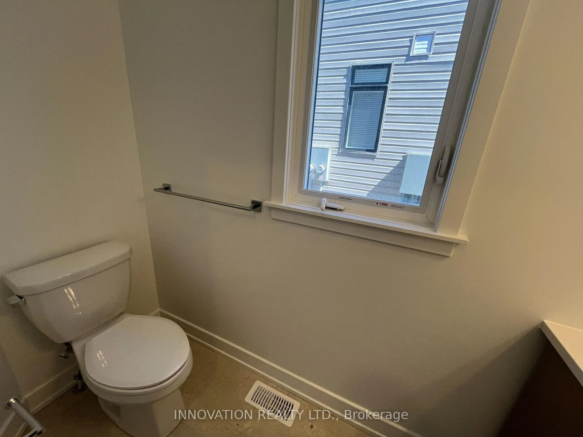Photo 4 of 6044 David Weins Street, Ottawa, Stittsville (South) — HOMEH