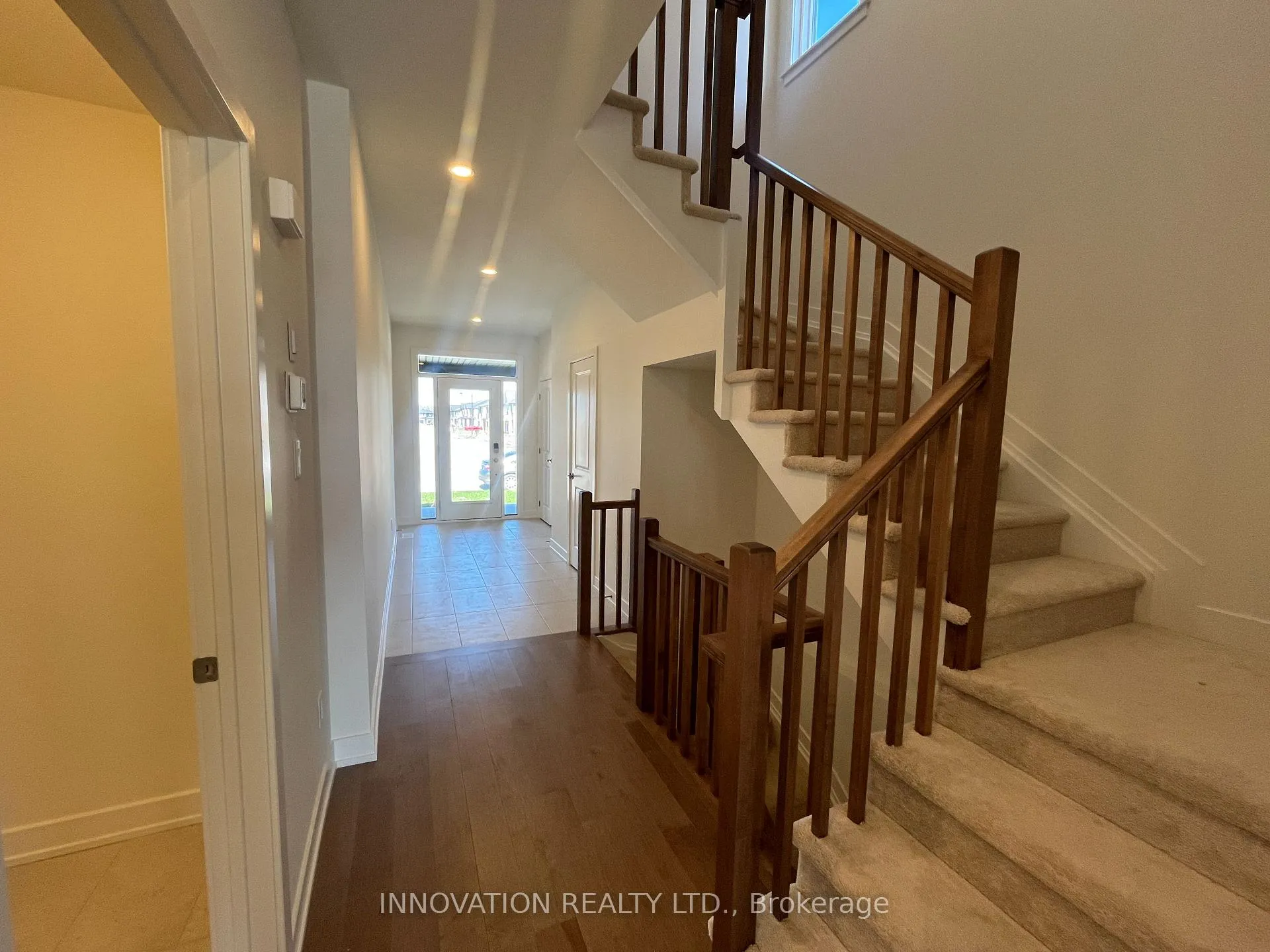 Photo 5 of 6044 David Weins Street, Ottawa, Stittsville (South) — HOMEH