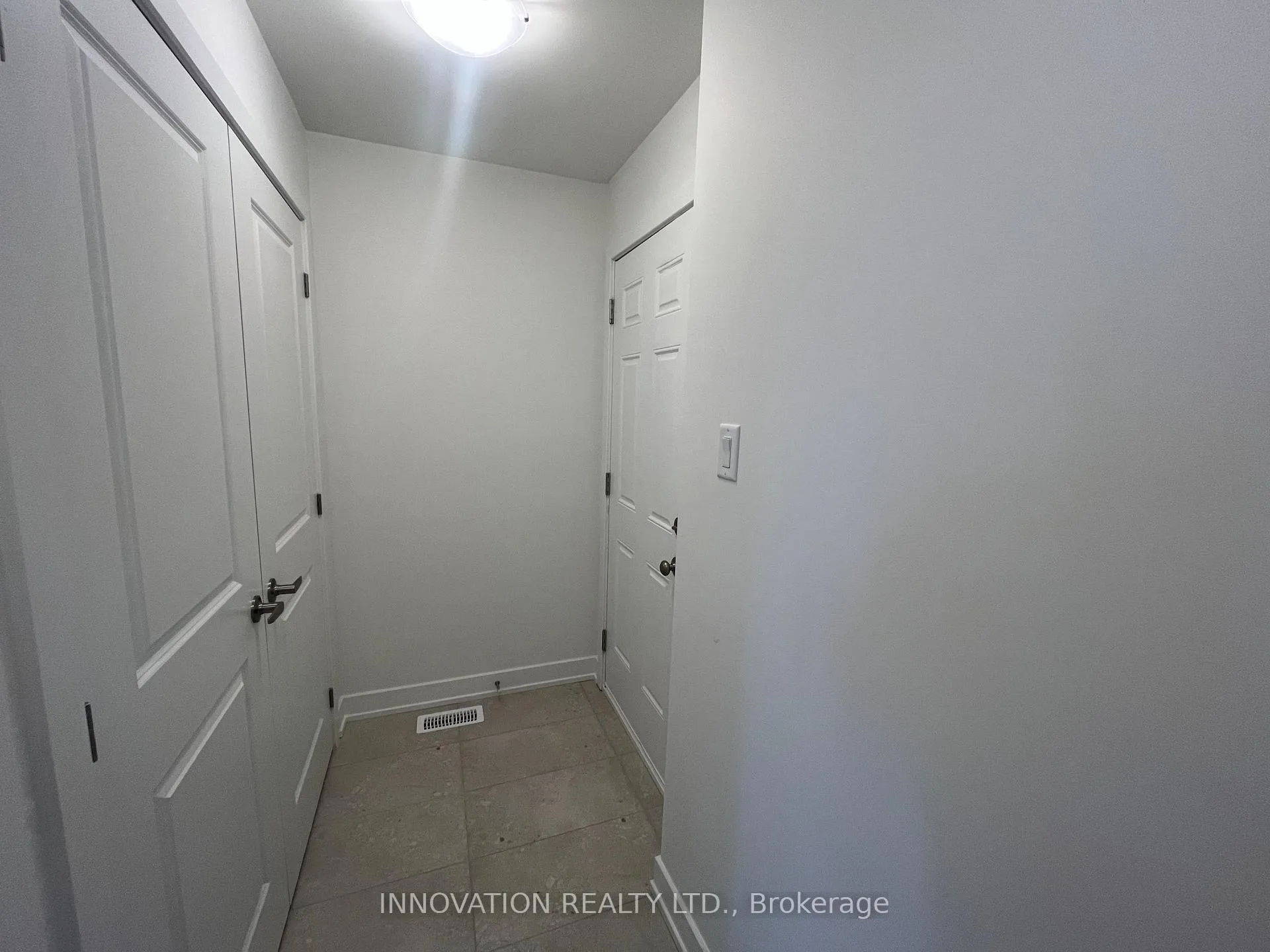 Photo 6 of 6044 David Weins Street, Ottawa, Stittsville (South) — HOMEH