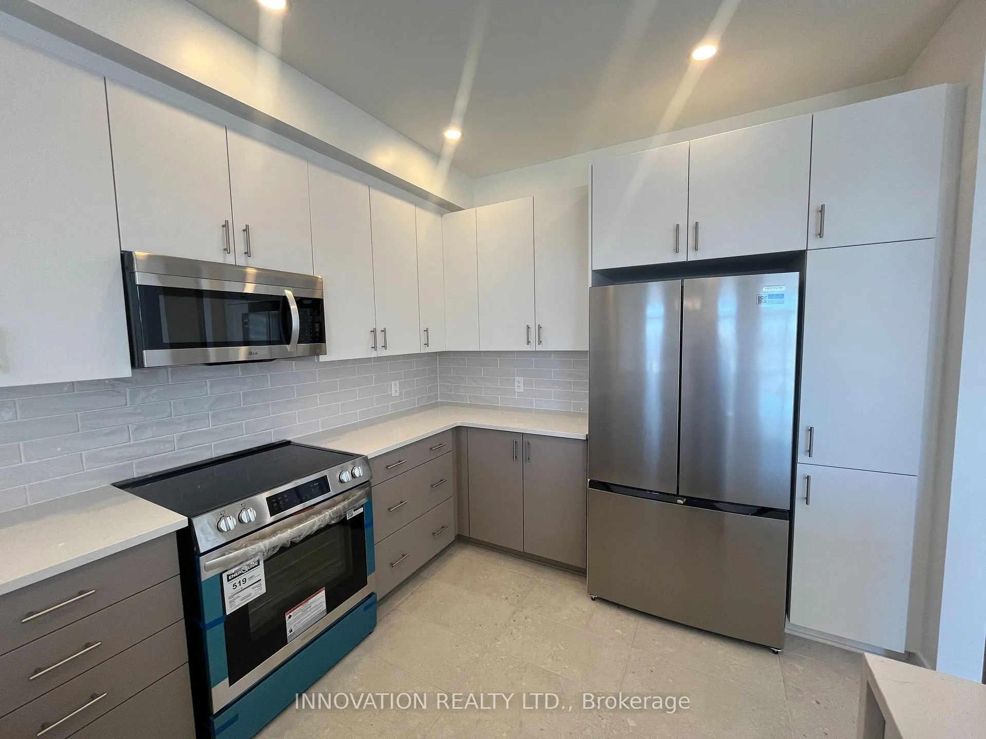 Photo 11 of 6044 David Weins Street, Ottawa, Stittsville (South) — HOMEH