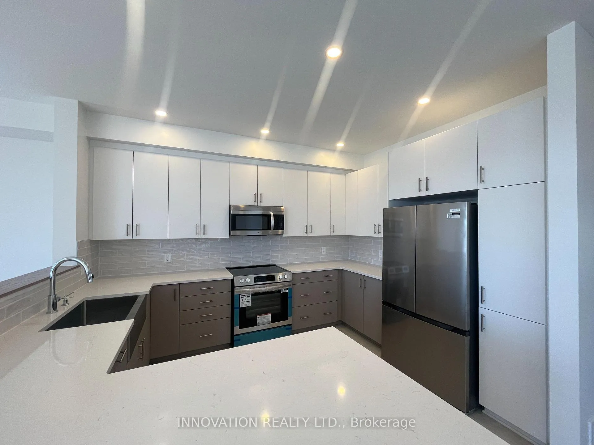 Photo 12 of 6044 David Weins Street, Ottawa, Stittsville (South) — HOMEH