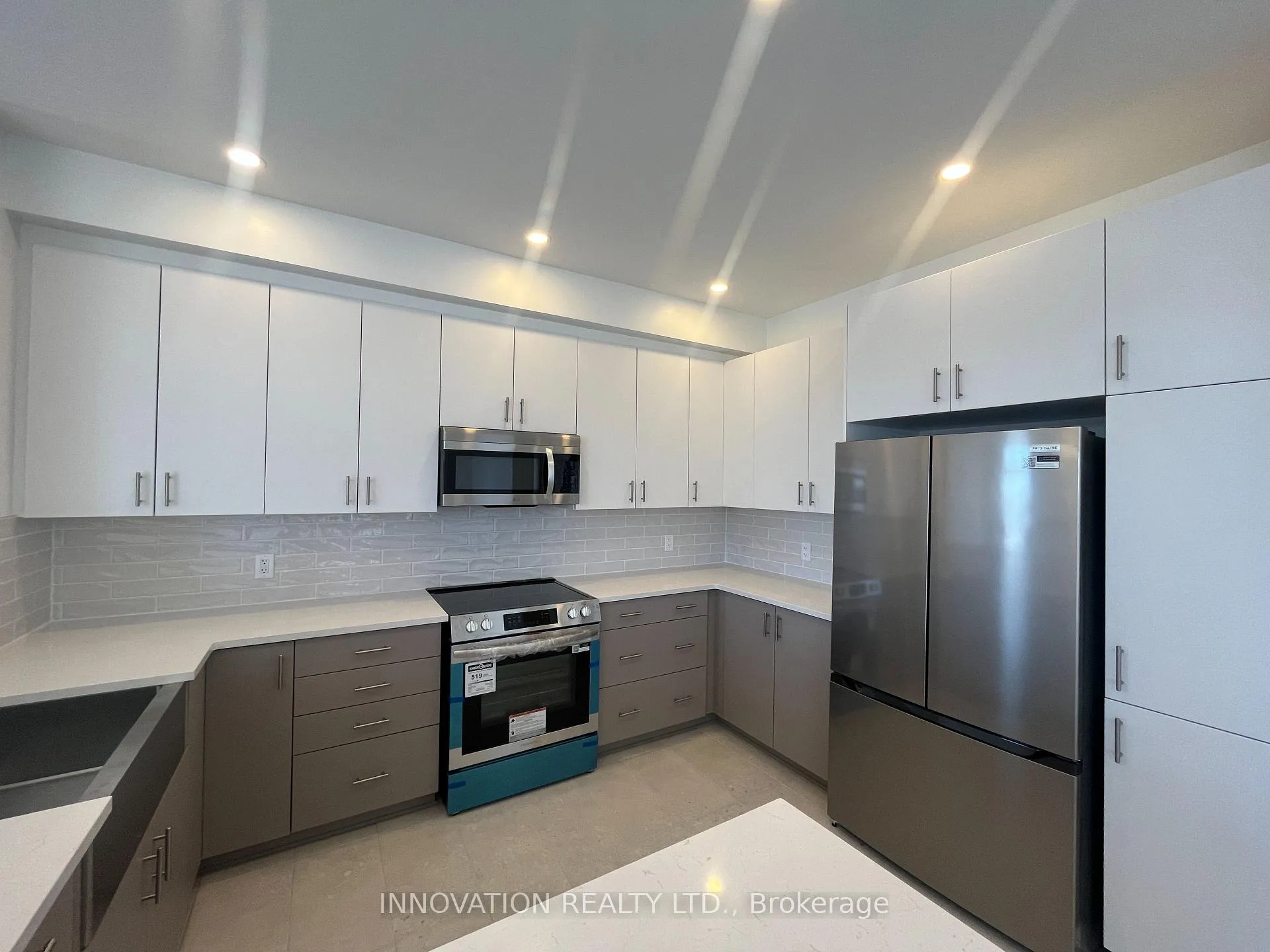 Photo 14 of 6044 David Weins Street, Ottawa, Stittsville (South) — HOMEH