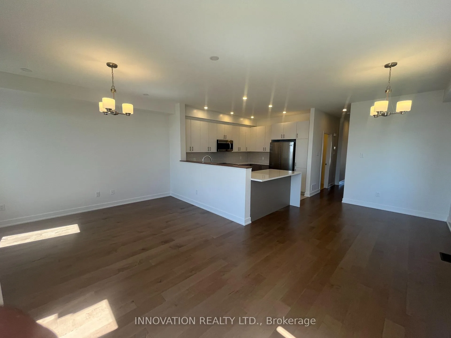 Photo 15 of 6044 David Weins Street, Ottawa, Stittsville (South) — HOMEH