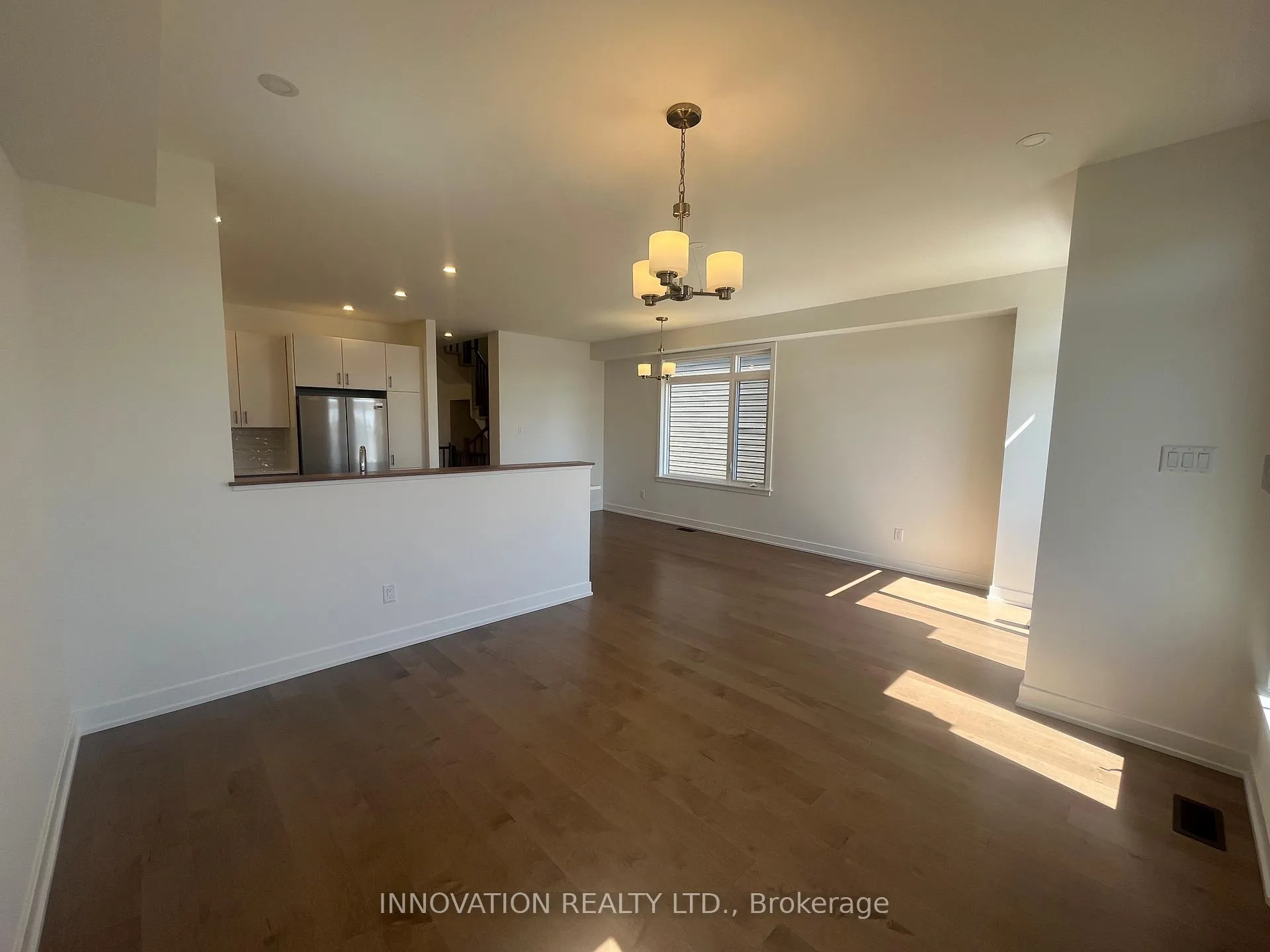 Photo 16 of 6044 David Weins Street, Ottawa, Stittsville (South) — HOMEH