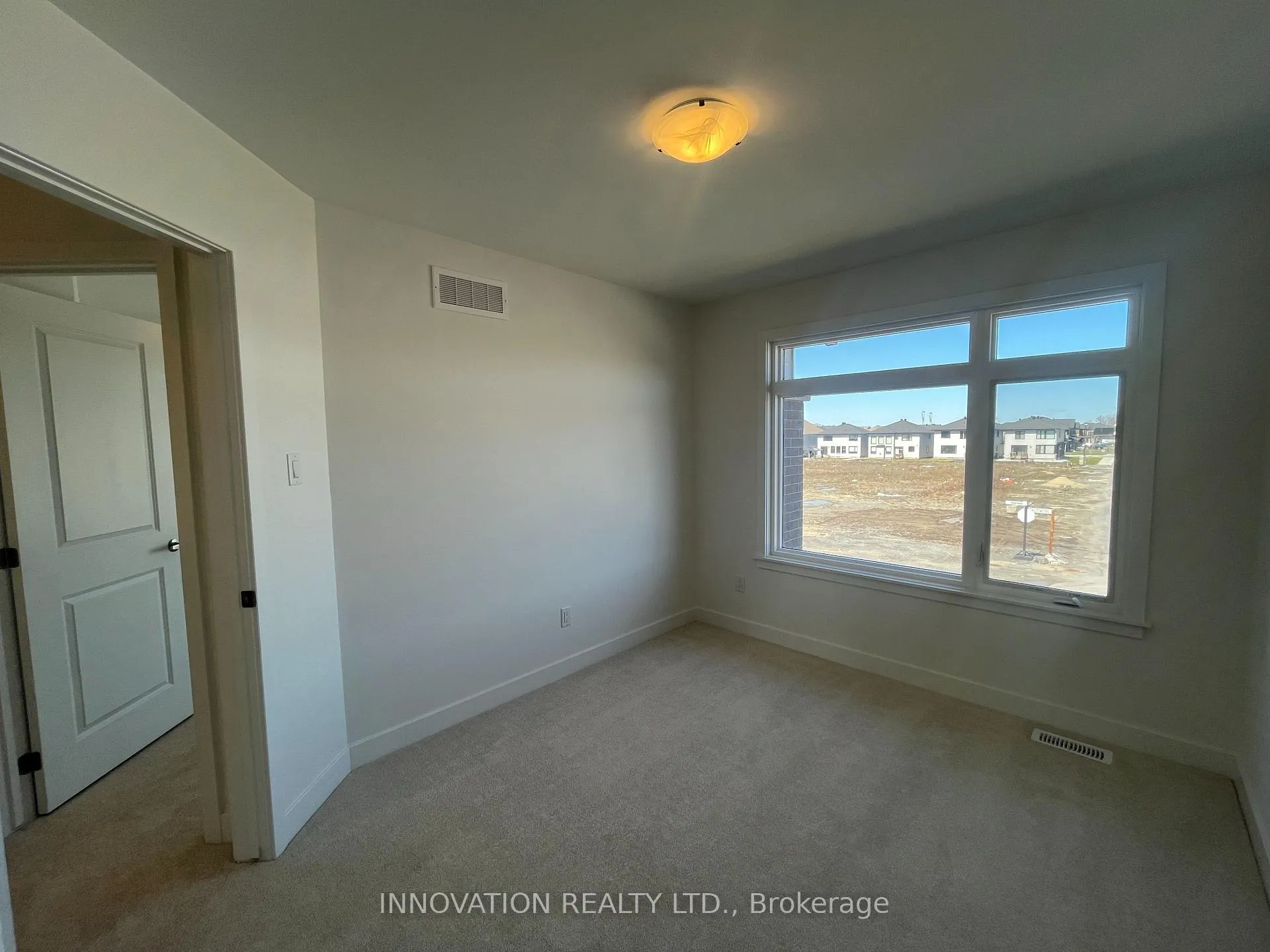 Photo 18 of 6044 David Weins Street, Ottawa, Stittsville (South) — HOMEH