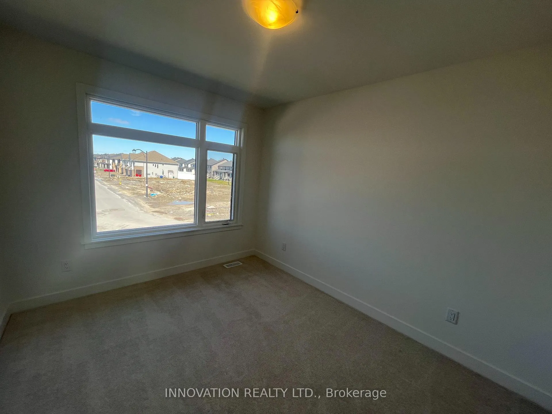 Photo 19 of 6044 David Weins Street, Ottawa, Stittsville (South) — HOMEH