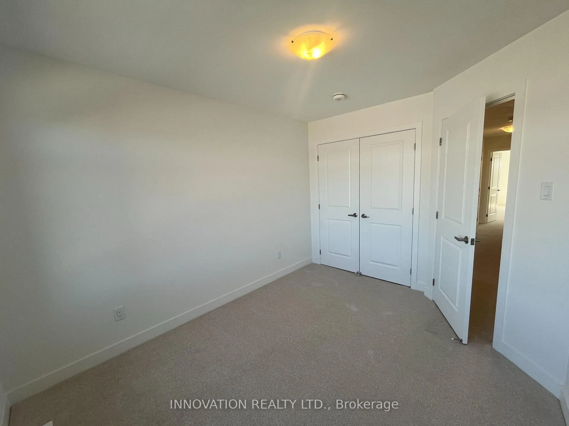 Photo 20 of 6044 David Weins Street, Ottawa, Stittsville (South) — HOMEH