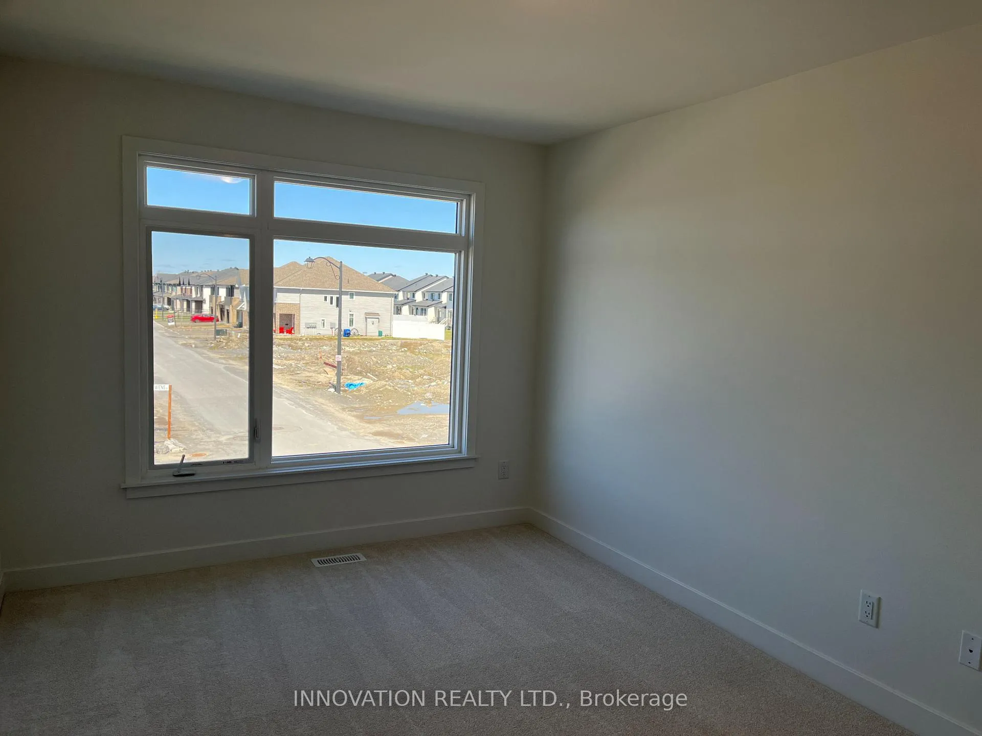 Photo 22 of 6044 David Weins Street, Ottawa, Stittsville (South) — HOMEH