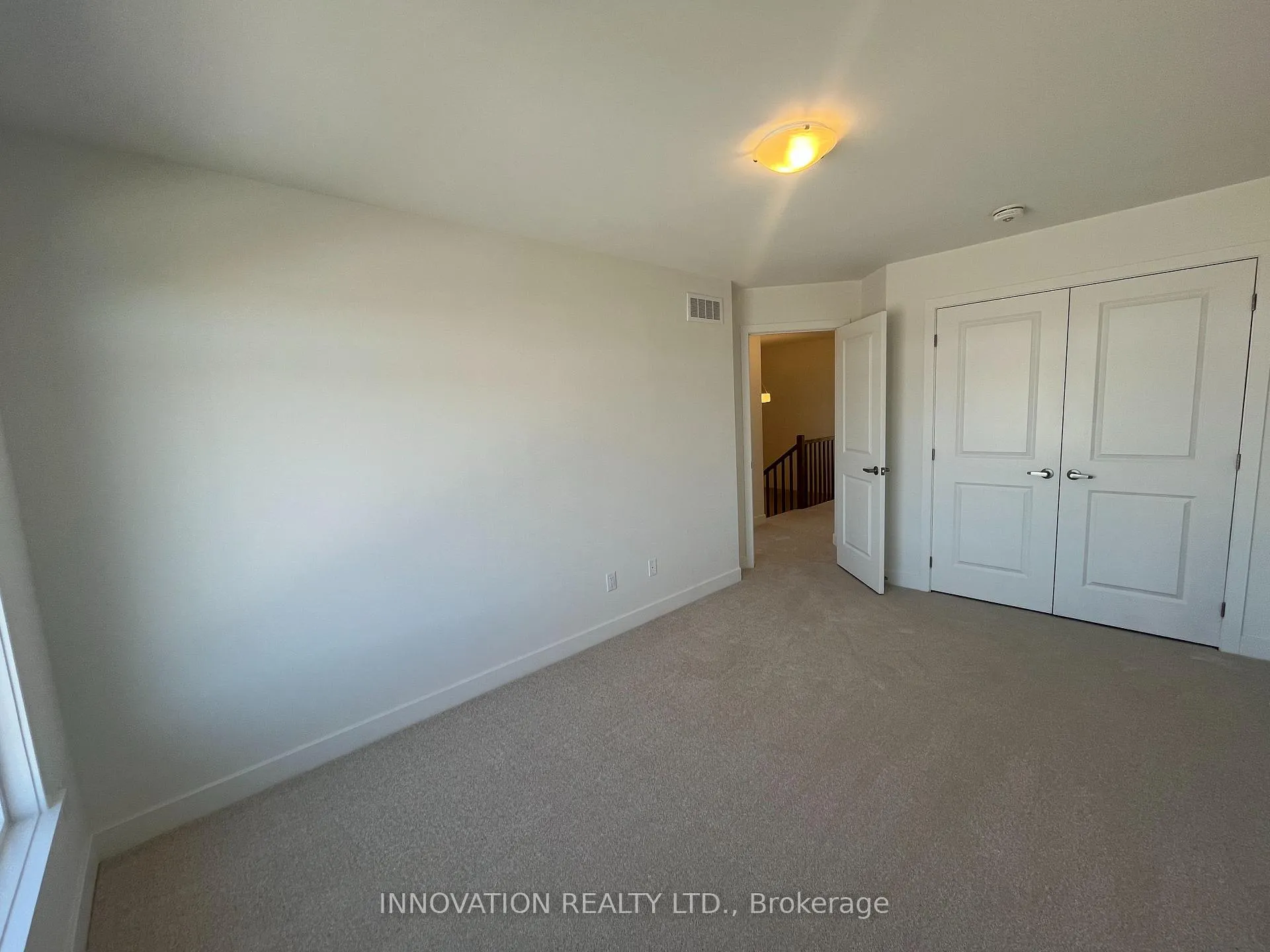 Photo 23 of 6044 David Weins Street, Ottawa, Stittsville (South) — HOMEH