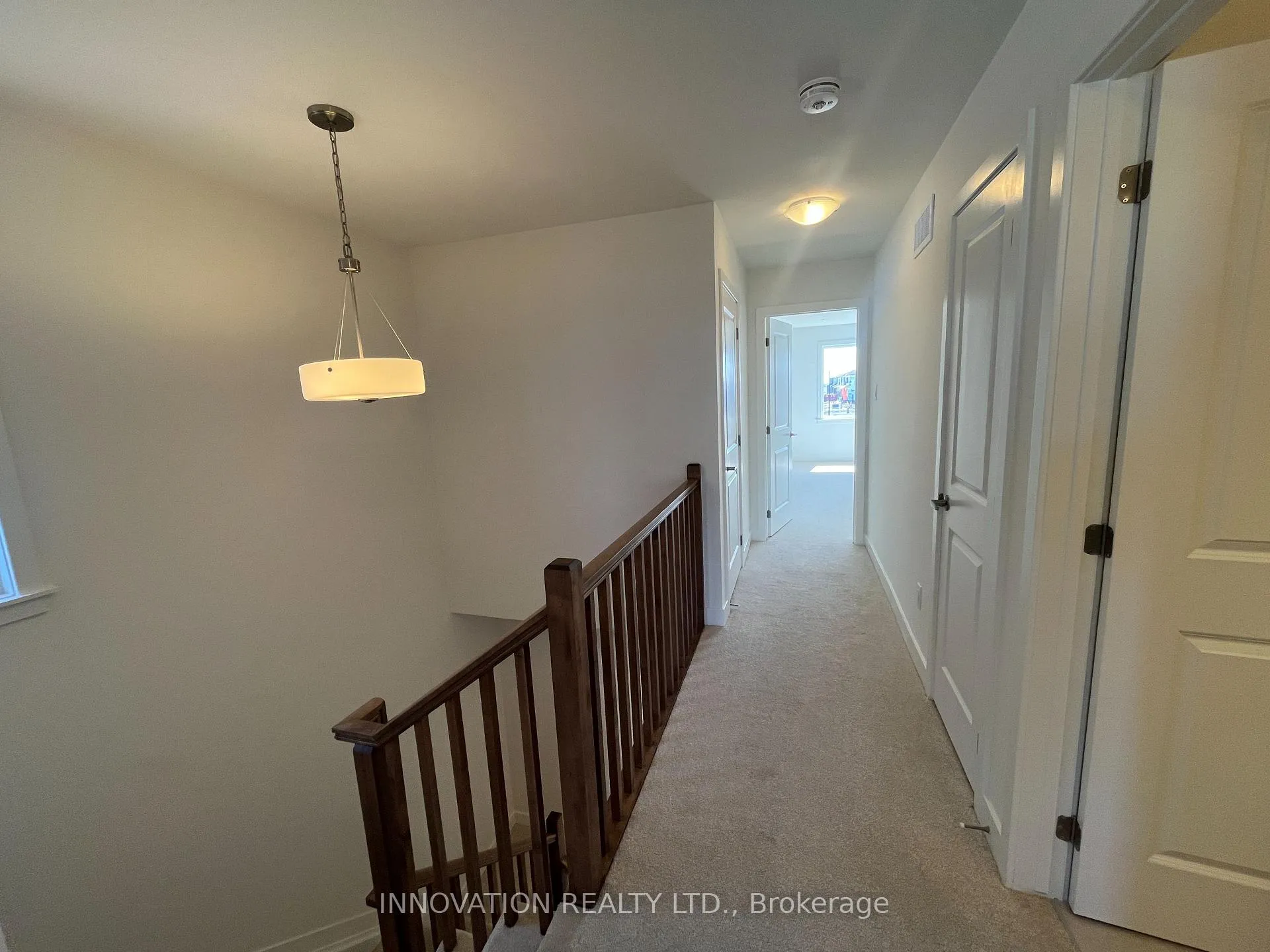 Photo 24 of 6044 David Weins Street, Ottawa, Stittsville (South) — HOMEH