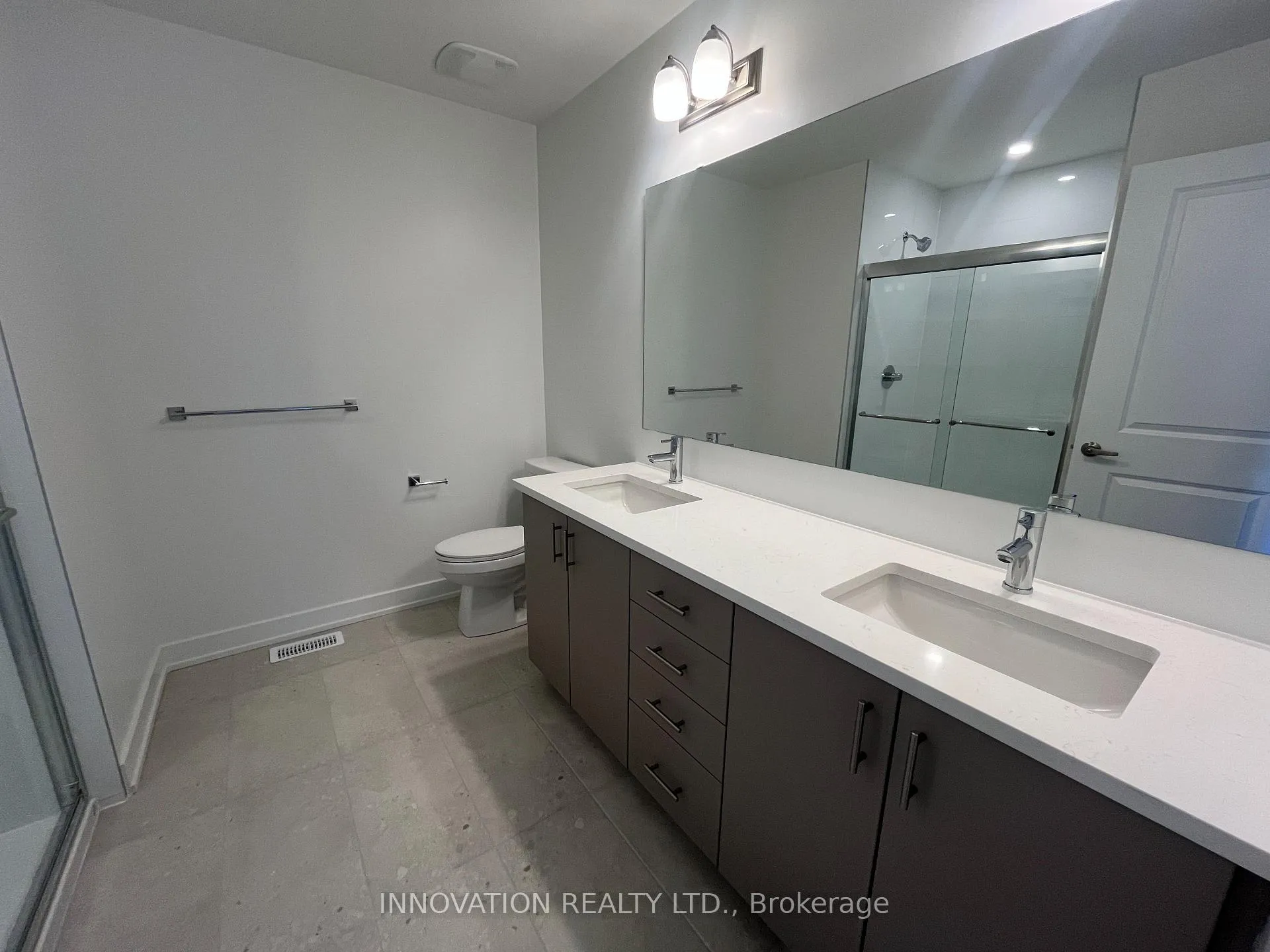 Photo 25 of 6044 David Weins Street, Ottawa, Stittsville (South) — HOMEH