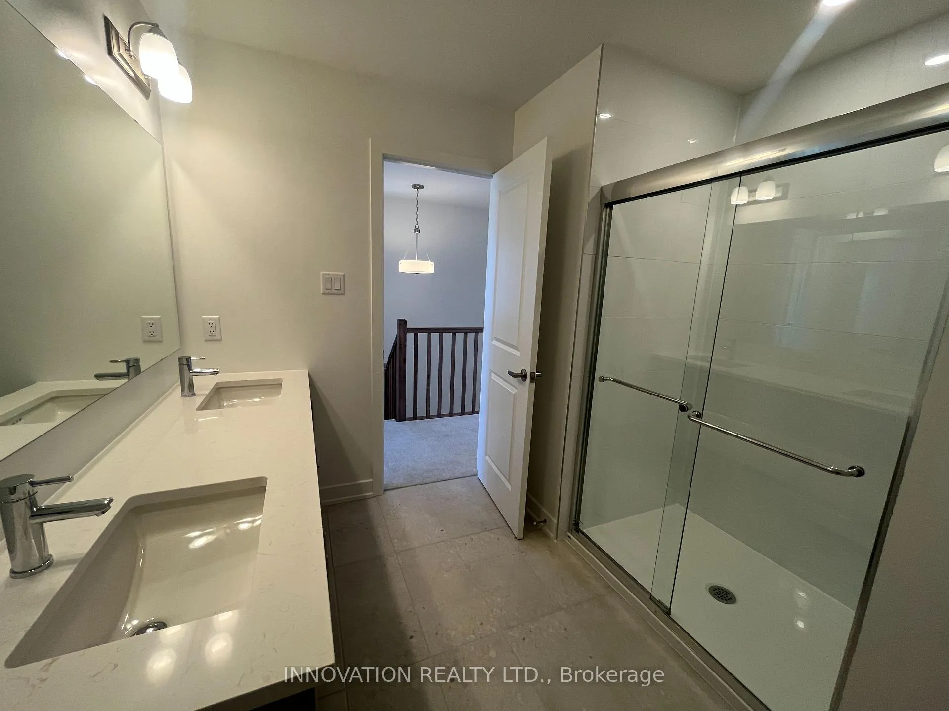 Photo 26 of 6044 David Weins Street, Ottawa, Stittsville (South) — HOMEH