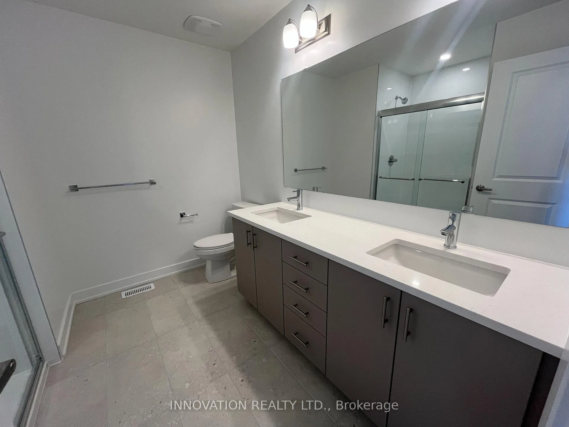 Photo 27 of 6044 David Weins Street, Ottawa, Stittsville (South) — HOMEH