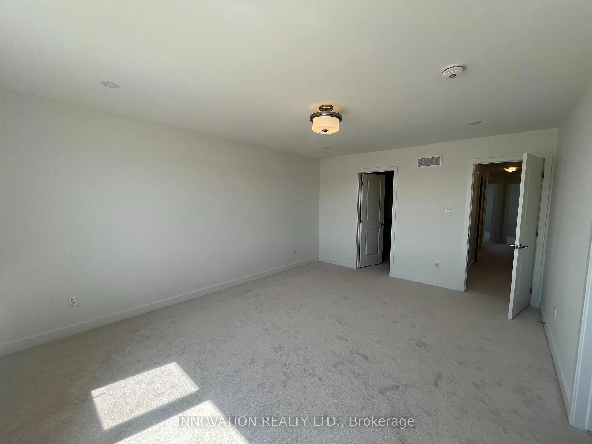 Photo 31 of 6044 David Weins Street, Ottawa, Stittsville (South) — HOMEH