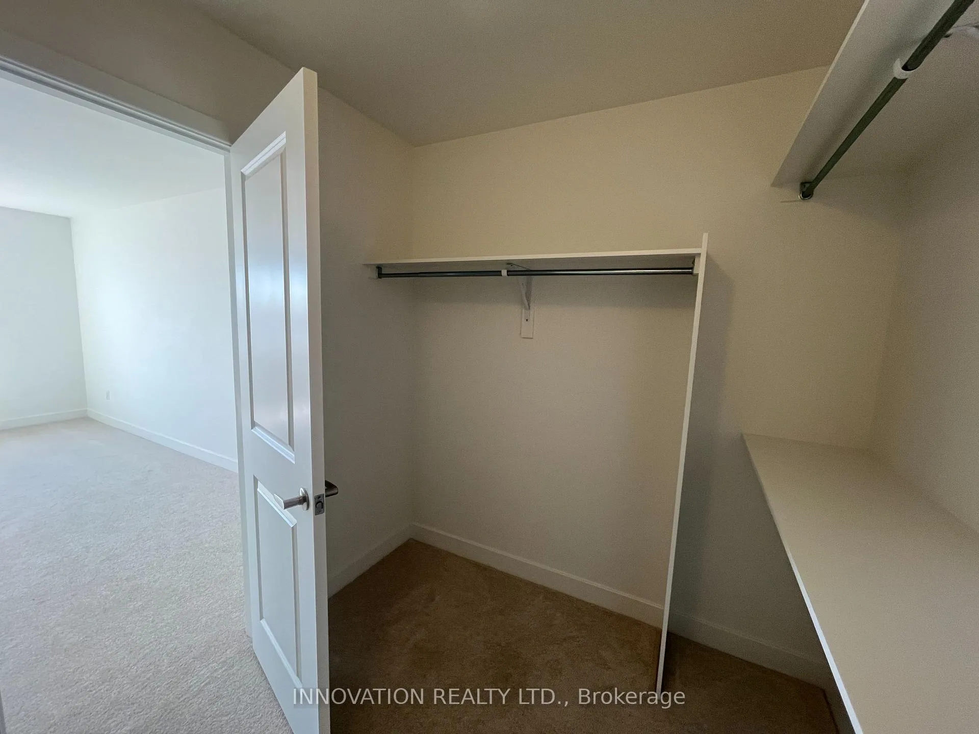 Photo 32 of 6044 David Weins Street, Ottawa, Stittsville (South) — HOMEH