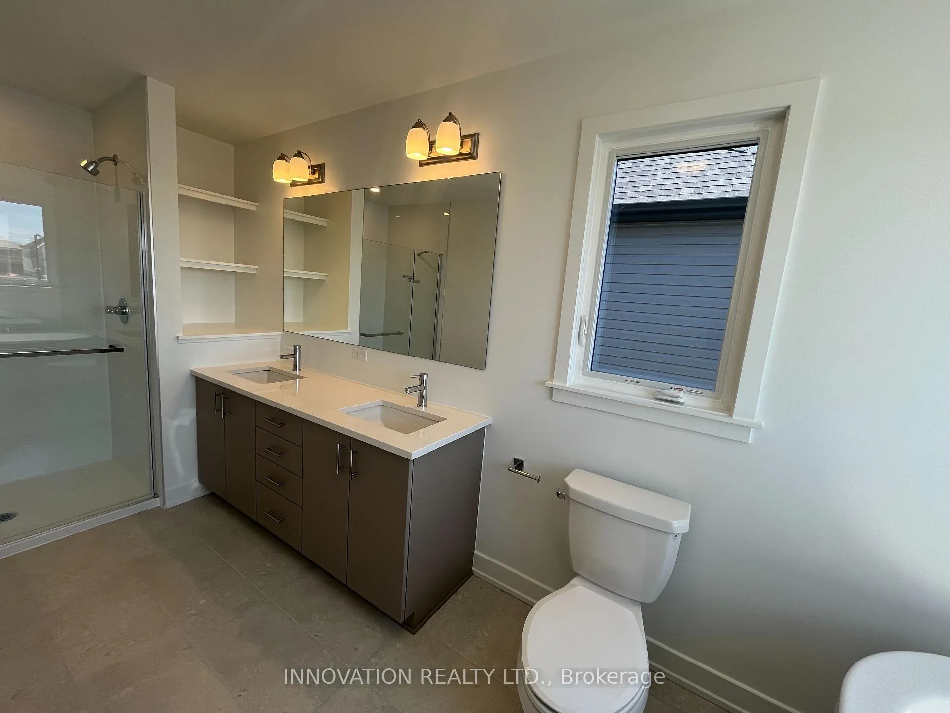 Photo 34 of 6044 David Weins Street, Ottawa, Stittsville (South) — HOMEH