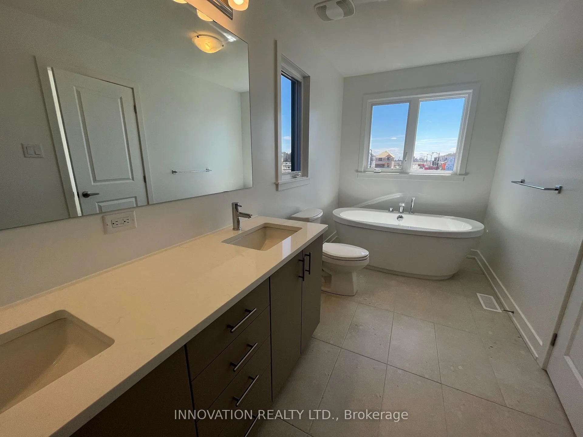 Photo 35 of 6044 David Weins Street, Ottawa, Stittsville (South) — HOMEH