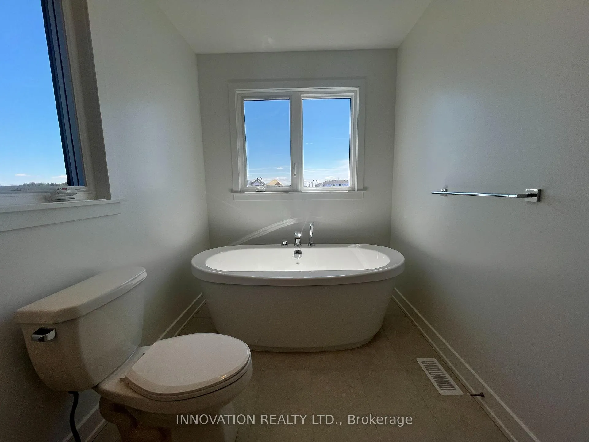 Photo 36 of 6044 David Weins Street, Ottawa, Stittsville (South) — HOMEH