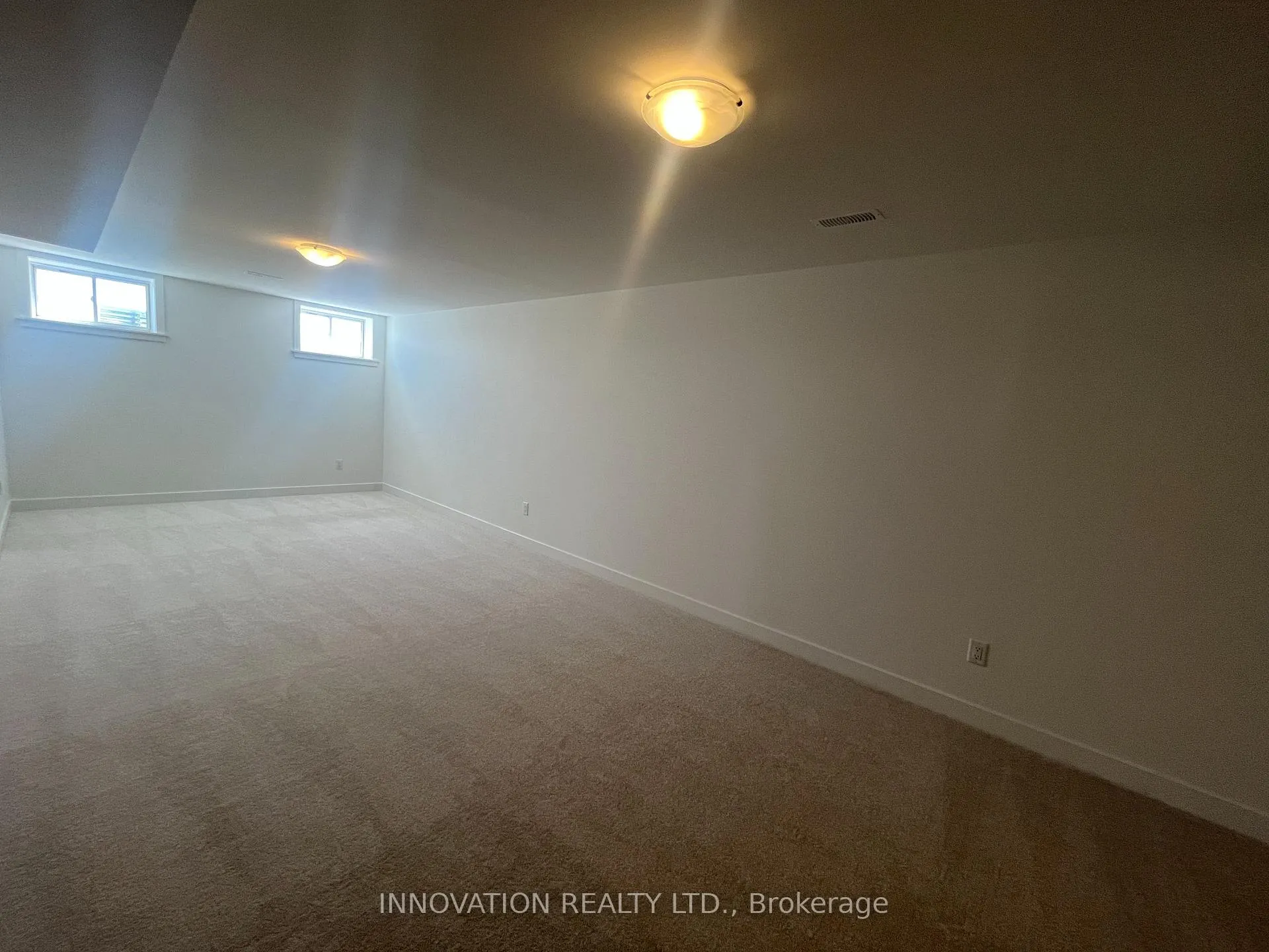 Photo 37 of 6044 David Weins Street, Ottawa, Stittsville (South) — HOMEH