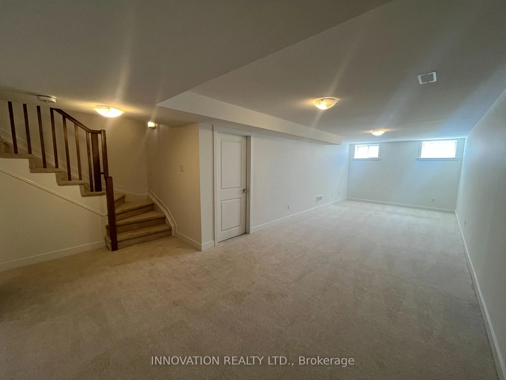 Photo 38 of 6044 David Weins Street, Ottawa, Stittsville (South) — HOMEH