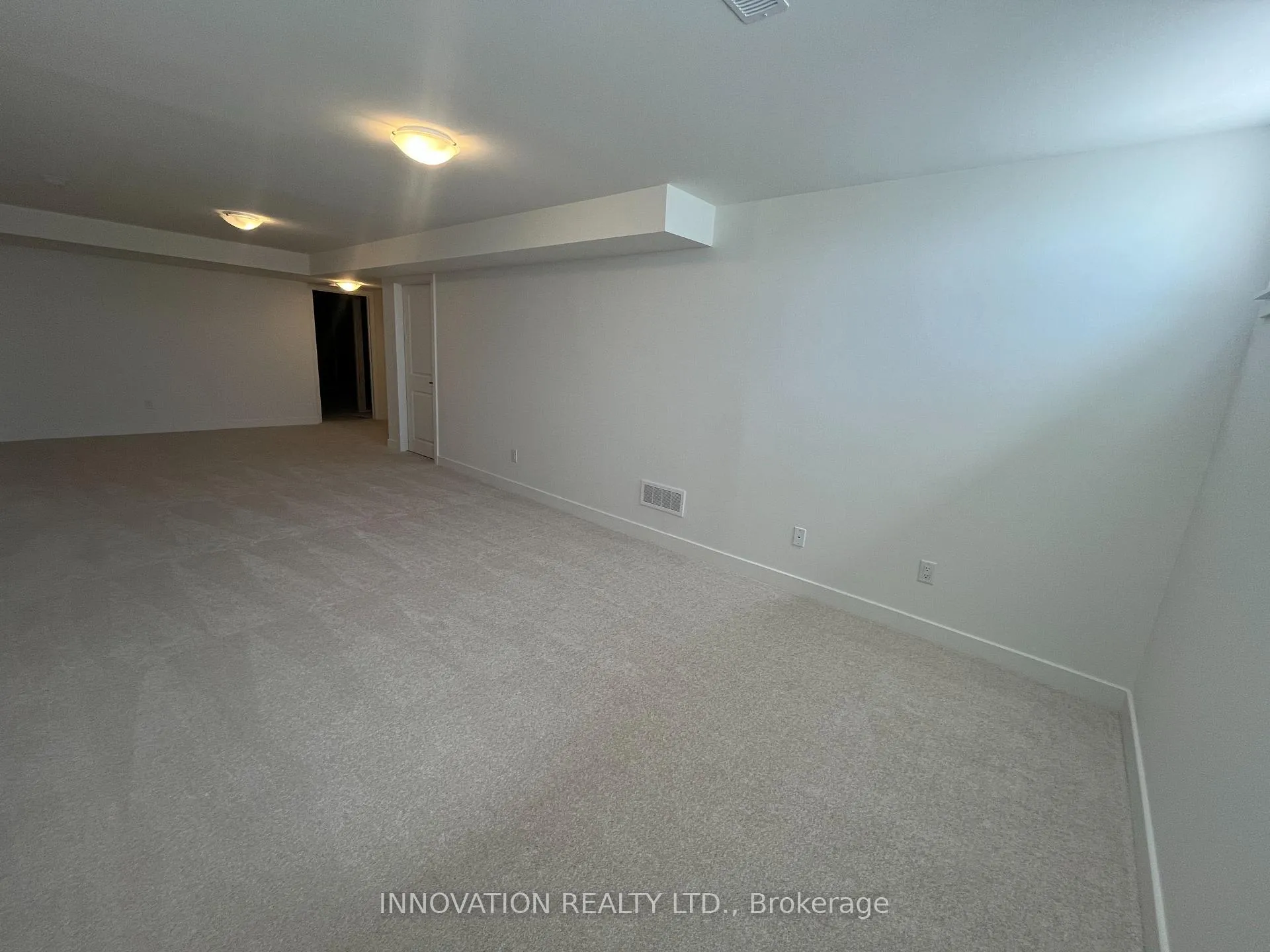 Photo 39 of 6044 David Weins Street, Ottawa, Stittsville (South) — HOMEH