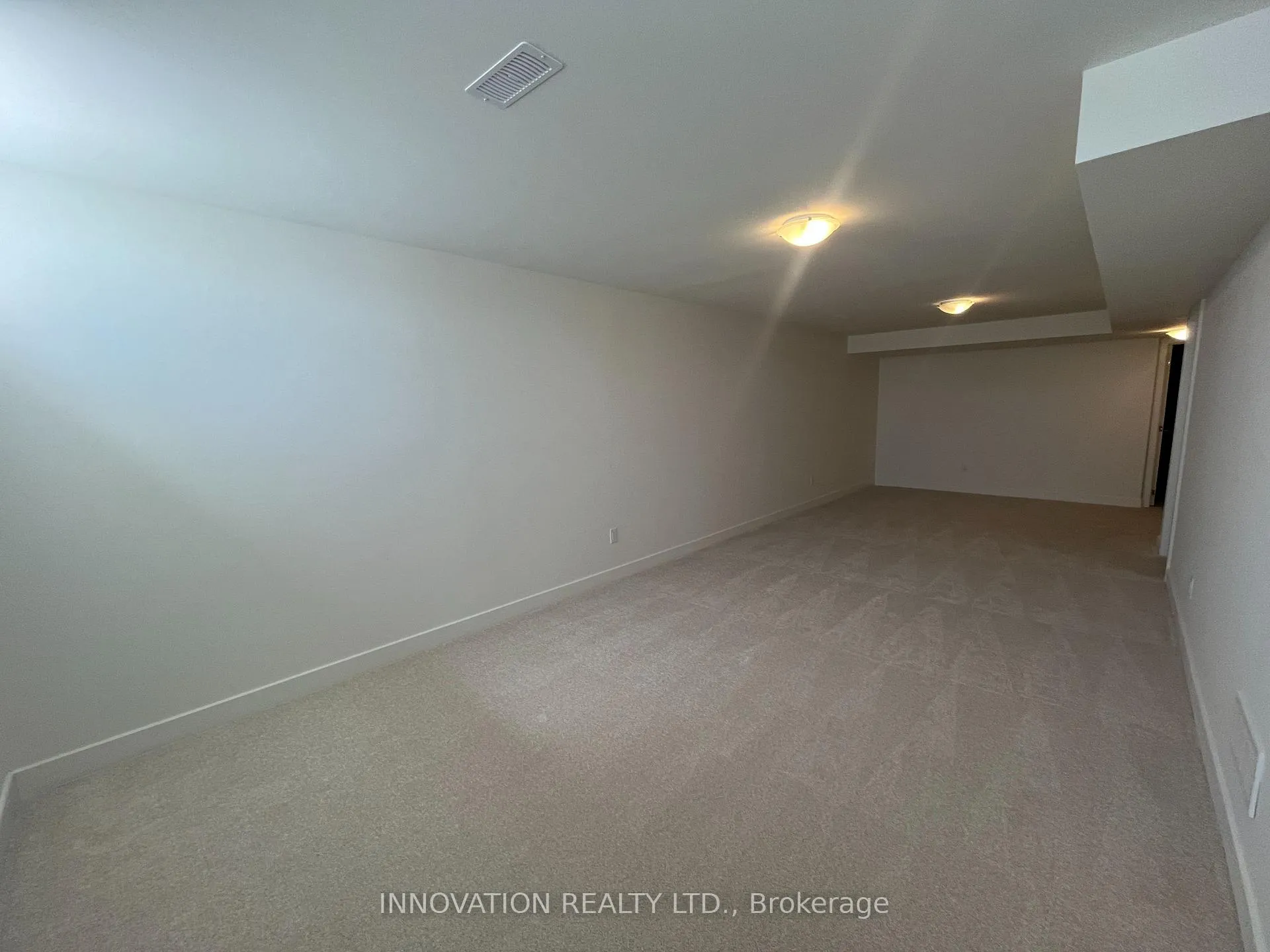 Photo 40 of 6044 David Weins Street, Ottawa, Stittsville (South) — HOMEH