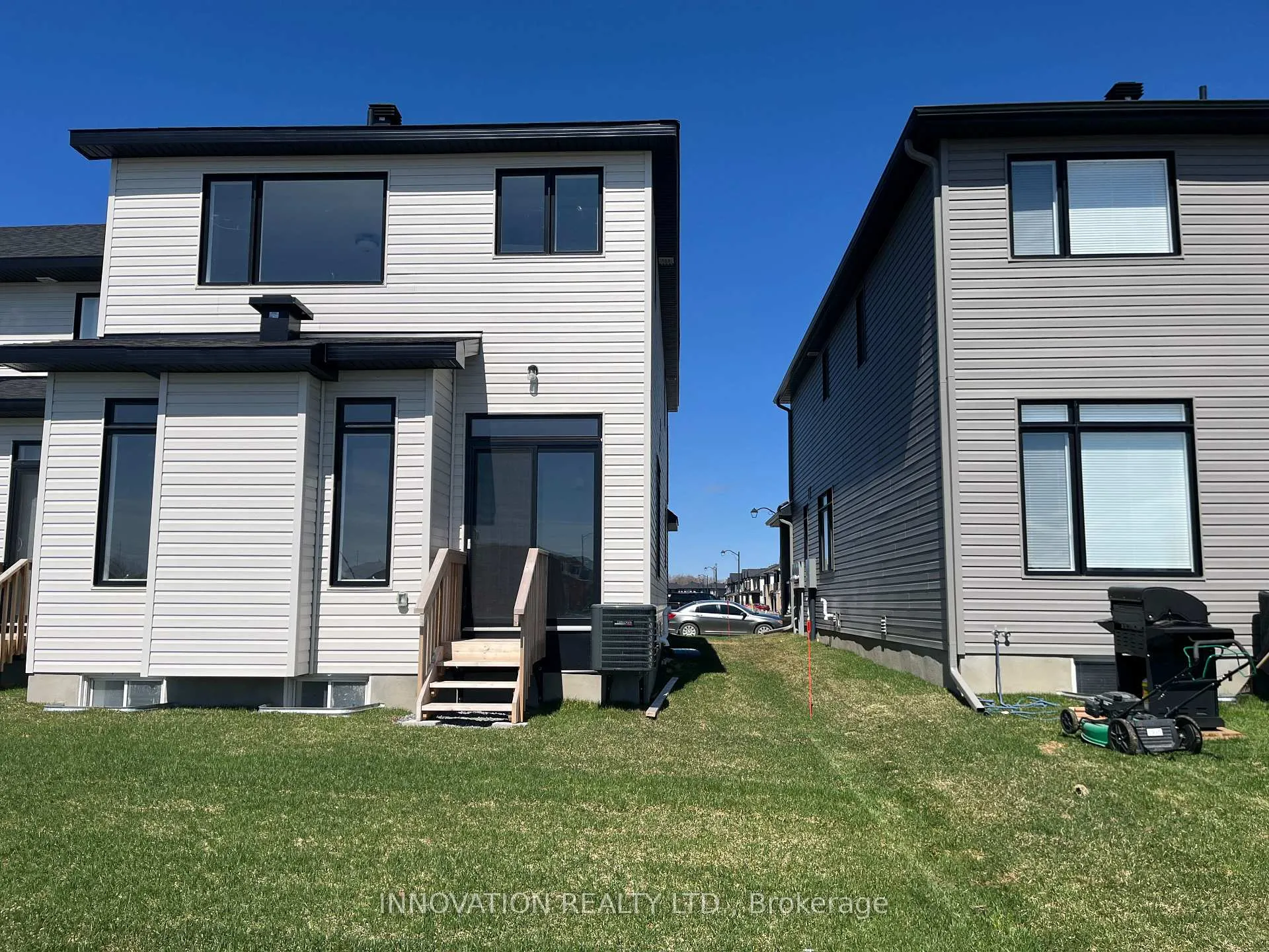 Photo 41 of 6044 David Weins Street, Ottawa, Stittsville (South) — HOMEH