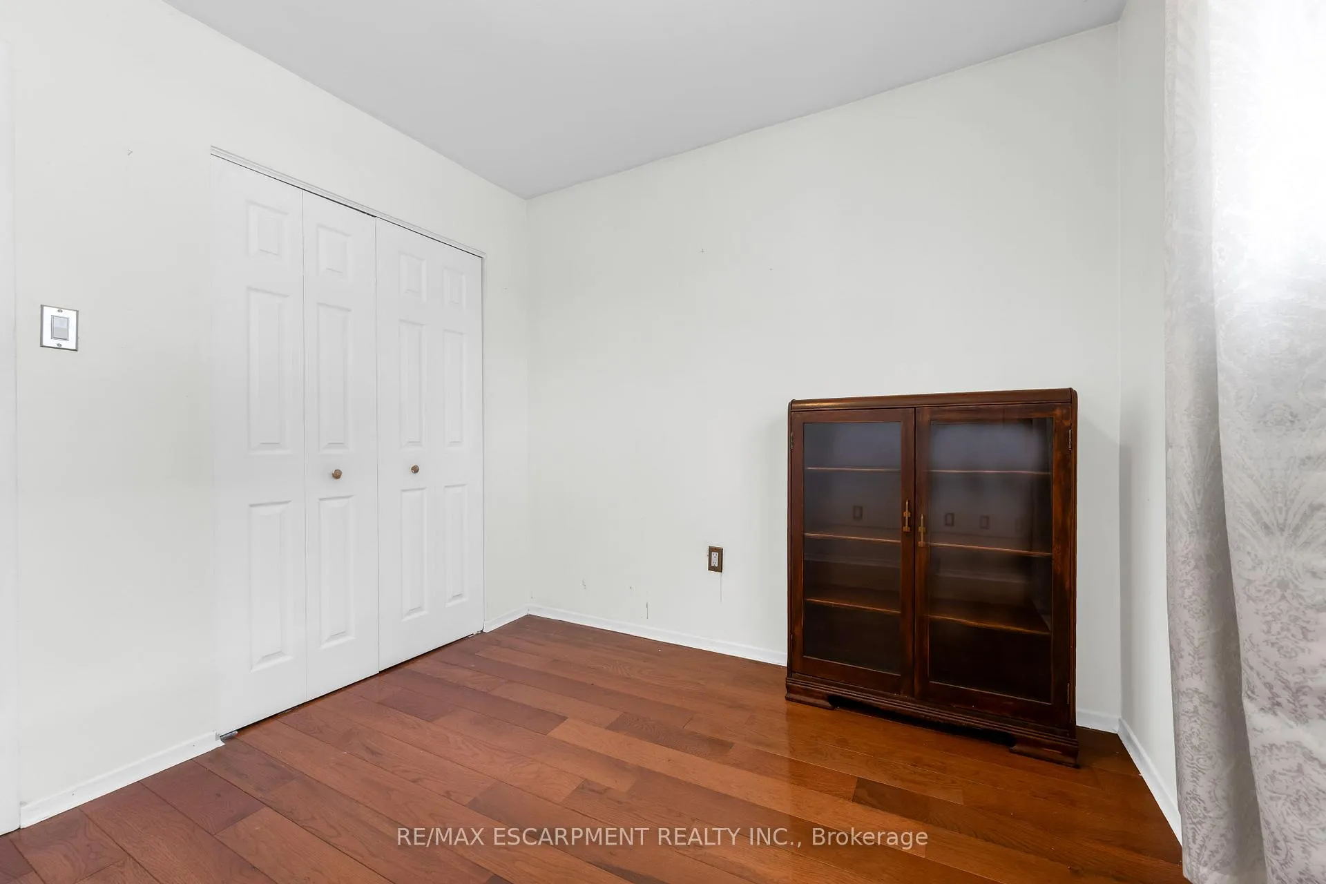 Photo 22 of 102 Berkindale Drive, Hamilton, Riverdale — HOMEH