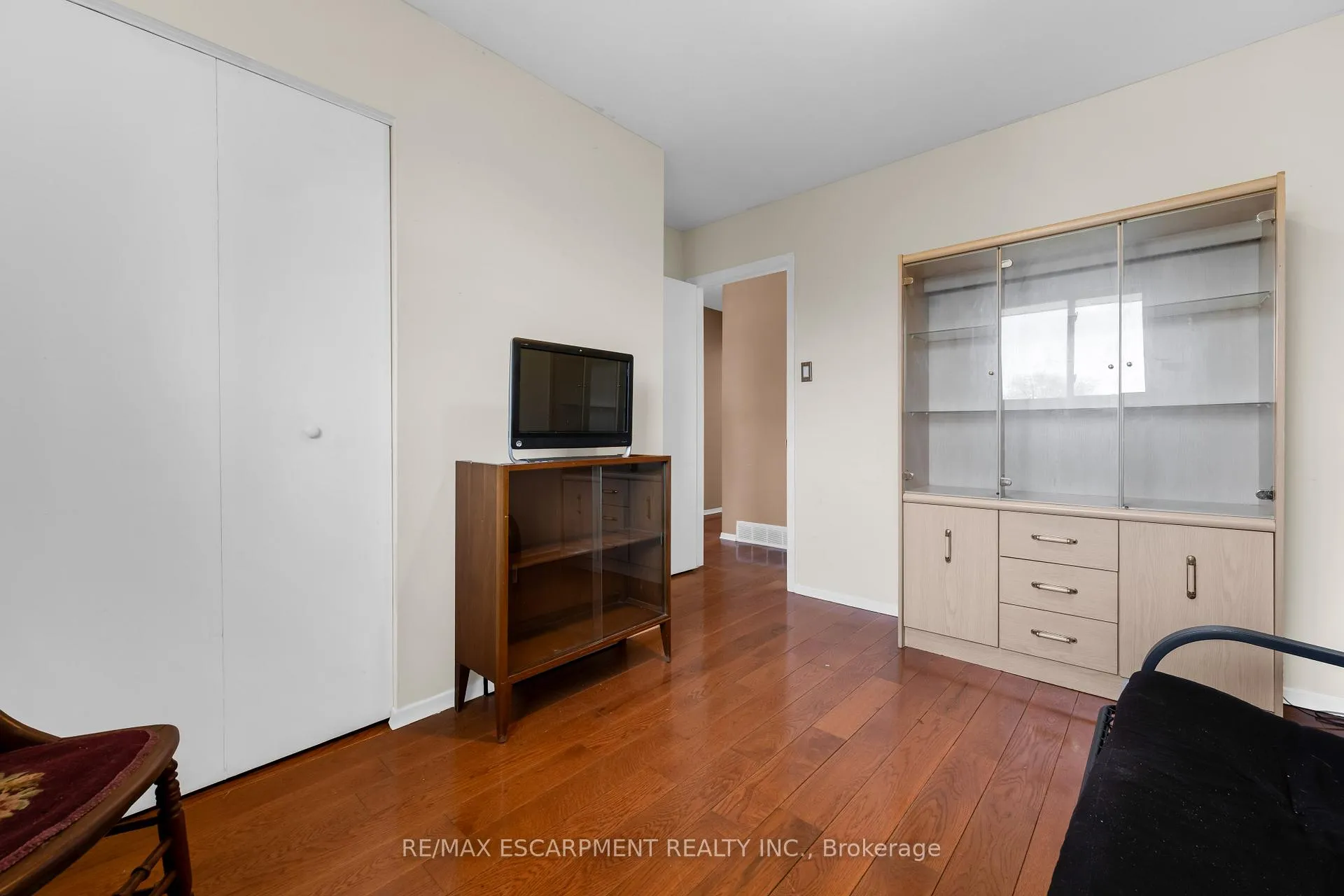 Photo 25 of 102 Berkindale Drive, Hamilton, Riverdale — HOMEH