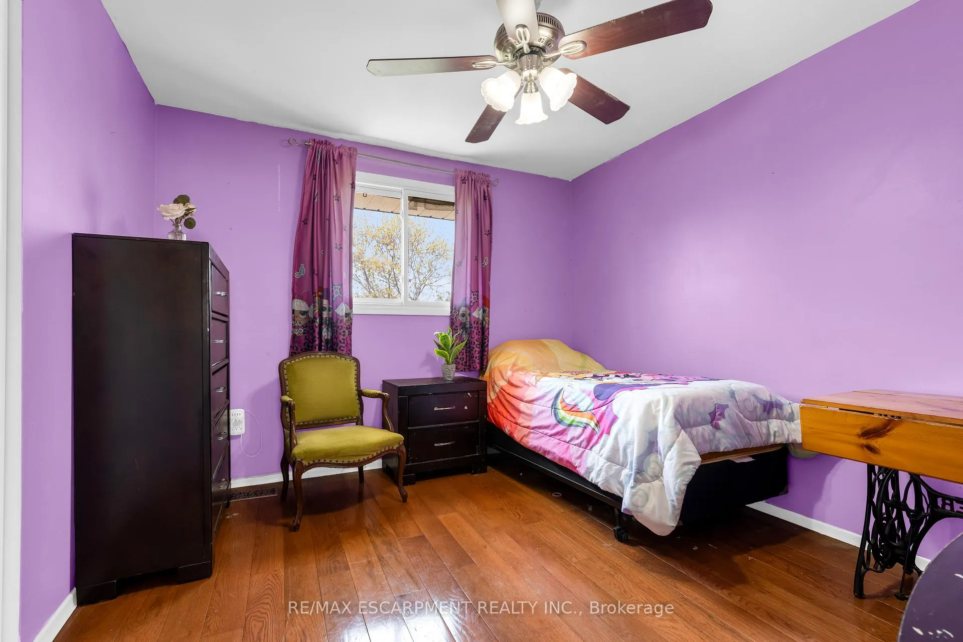 Photo 26 of 102 Berkindale Drive, Hamilton, Riverdale — HOMEH