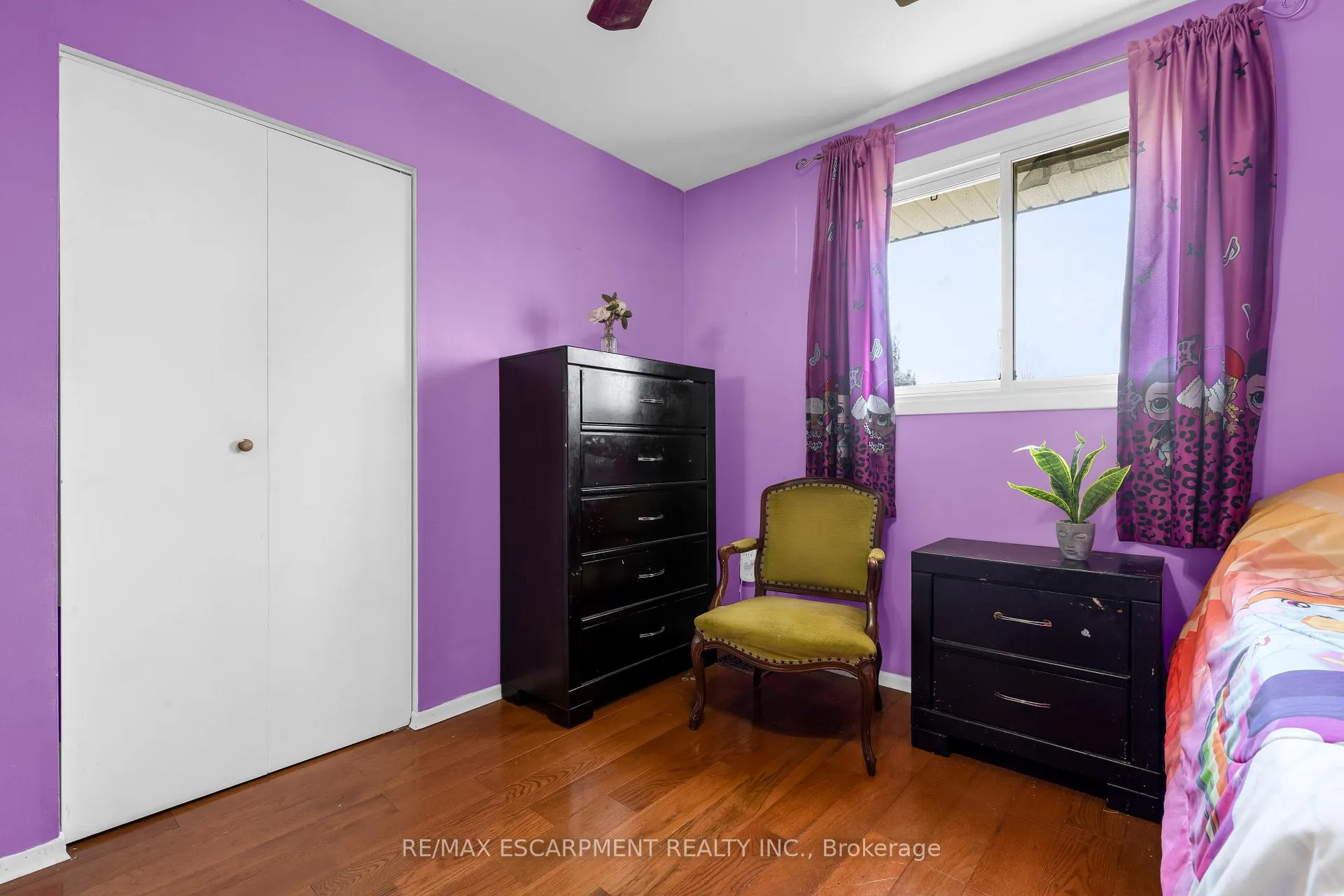 Photo 27 of 102 Berkindale Drive, Hamilton, Riverdale — HOMEH