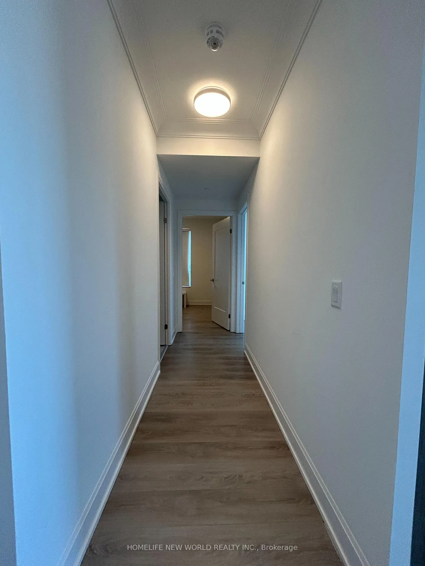 Photo 13 of Unit 1205, 38 Water Walk Drive, Markham, Unionville — HOMEH