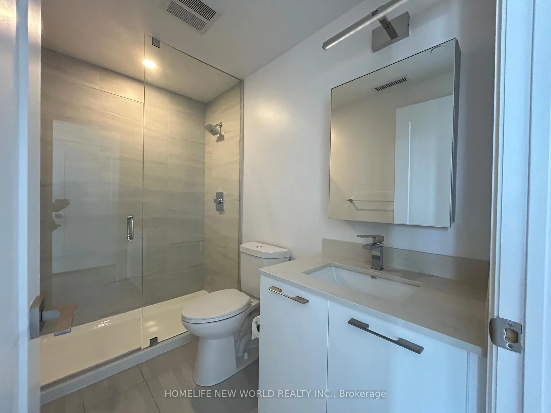 Photo 16 of Unit 1205, 38 Water Walk Drive, Markham, Unionville — HOMEH