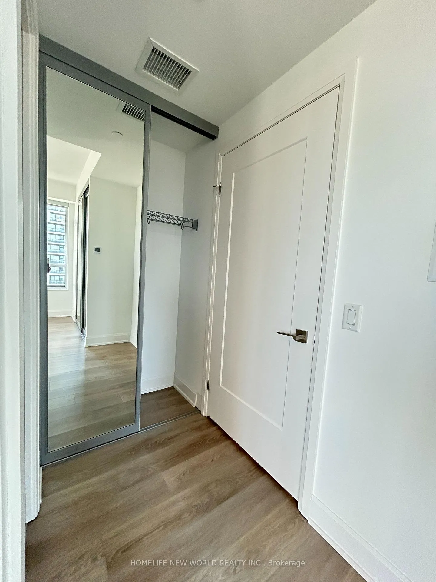 Photo 17 of Unit 1205, 38 Water Walk Drive, Markham, Unionville — HOMEH