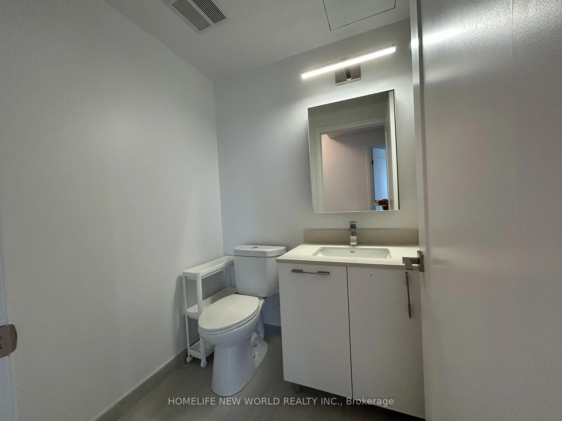 Photo 19 of Unit 1205, 38 Water Walk Drive, Markham, Unionville — HOMEH