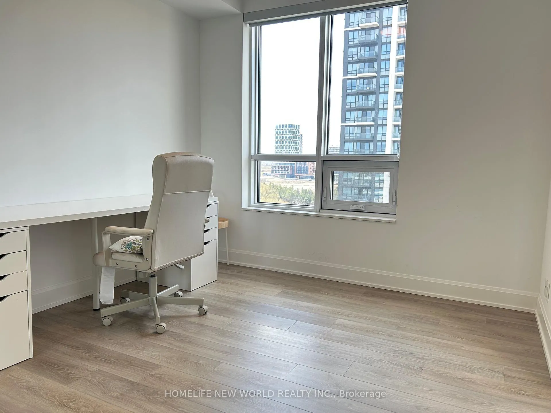 Photo 22 of Unit 1205, 38 Water Walk Drive, Markham, Unionville — HOMEH