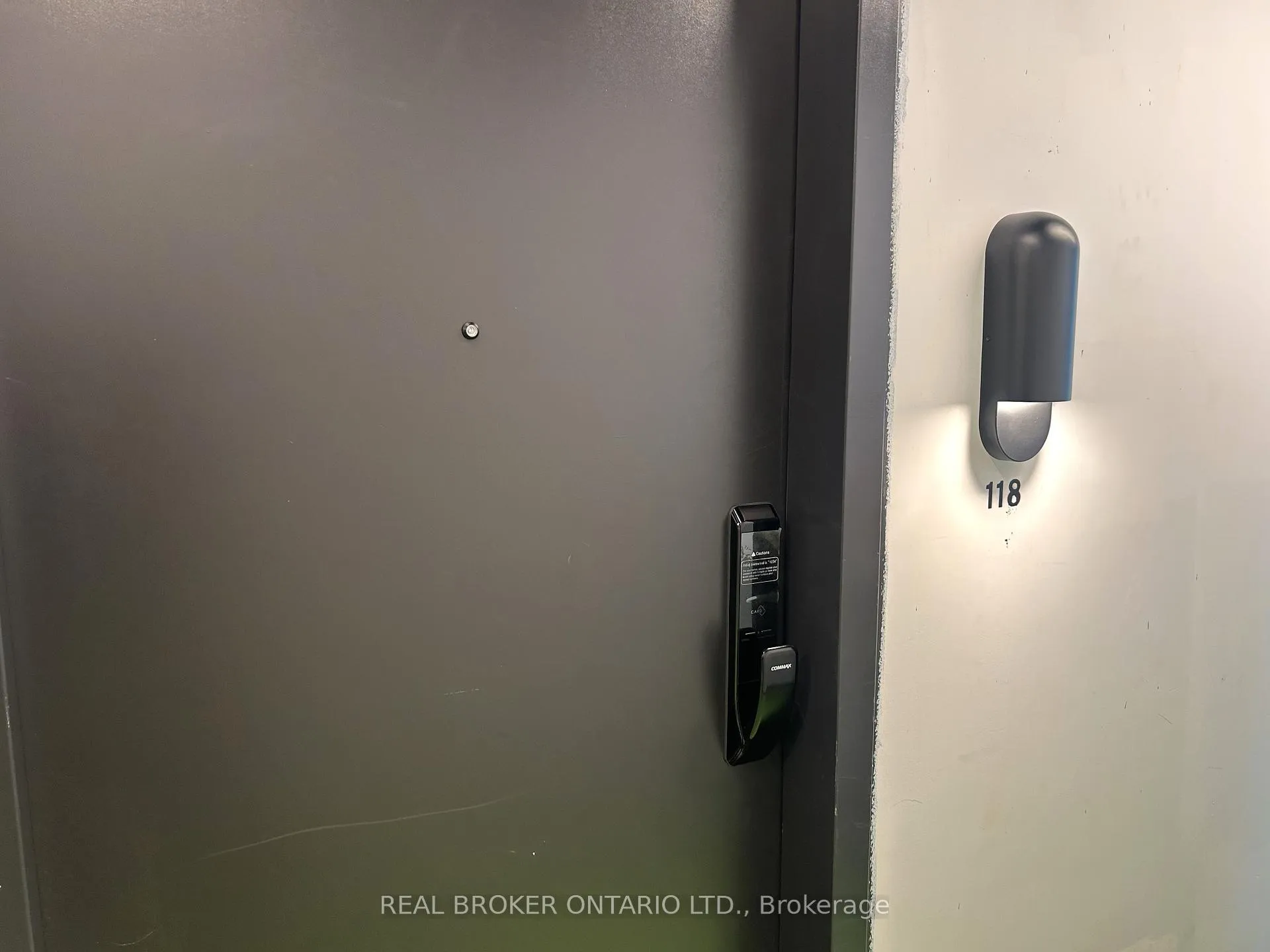 Photo 14 of Unit 118, 4878 Powers Common, Burlington, Alton — HOMEH