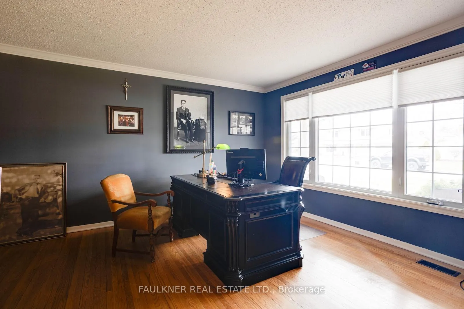 Photo 6 of 1750 Dorset Drive, Ottawa, Playfair Park — HOMEH