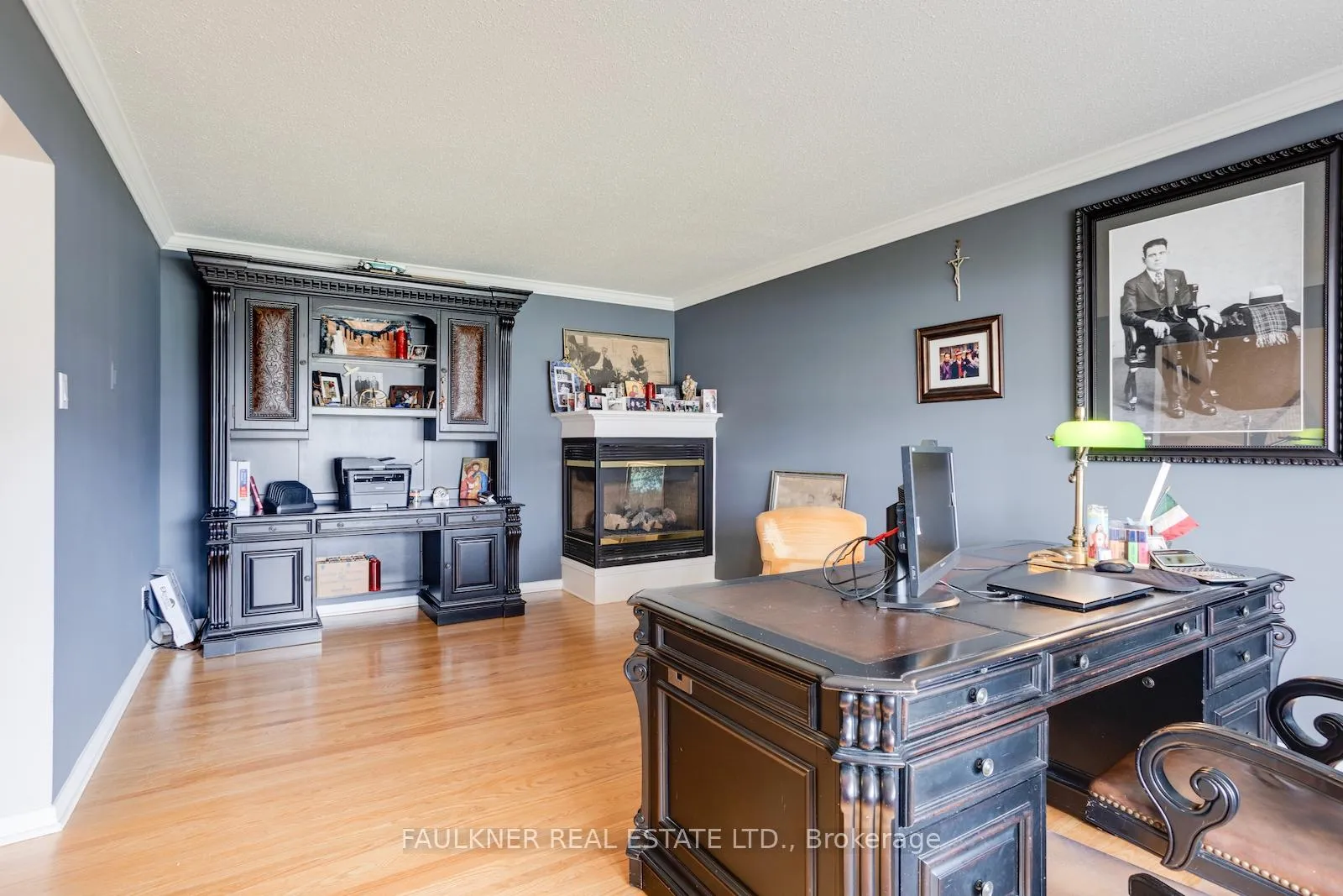 Photo 7 of 1750 Dorset Drive, Ottawa, Playfair Park — HOMEH