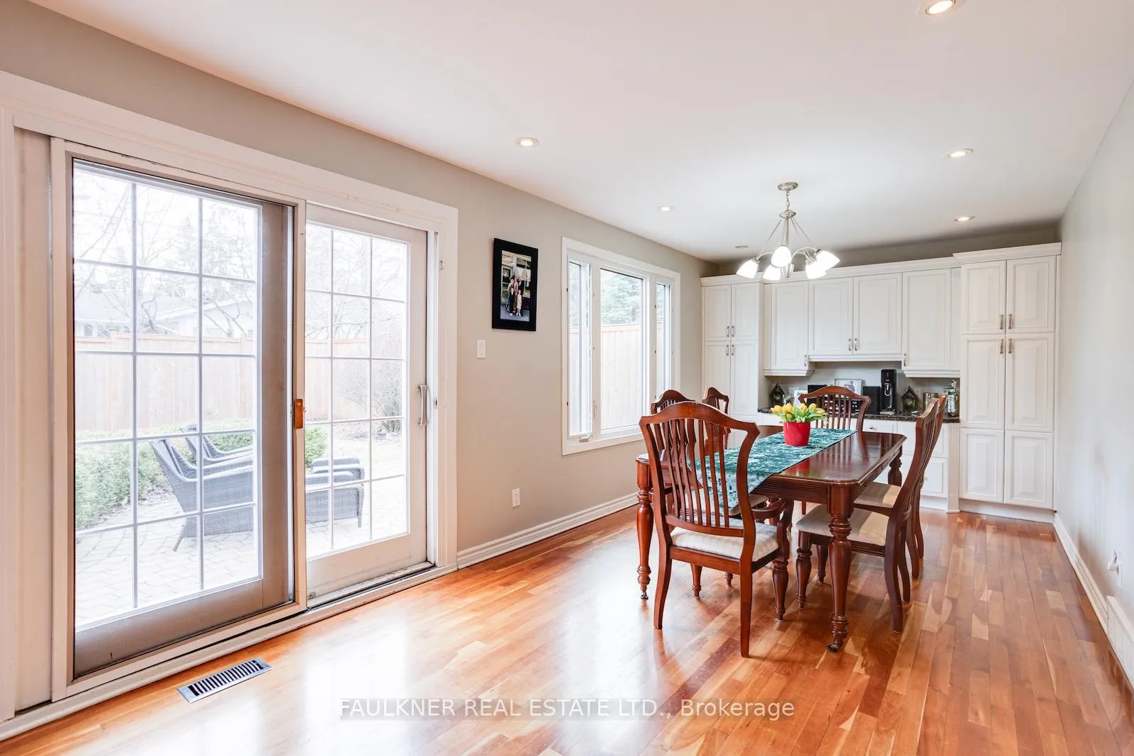 Photo 8 of 1750 Dorset Drive, Ottawa, Playfair Park — HOMEH