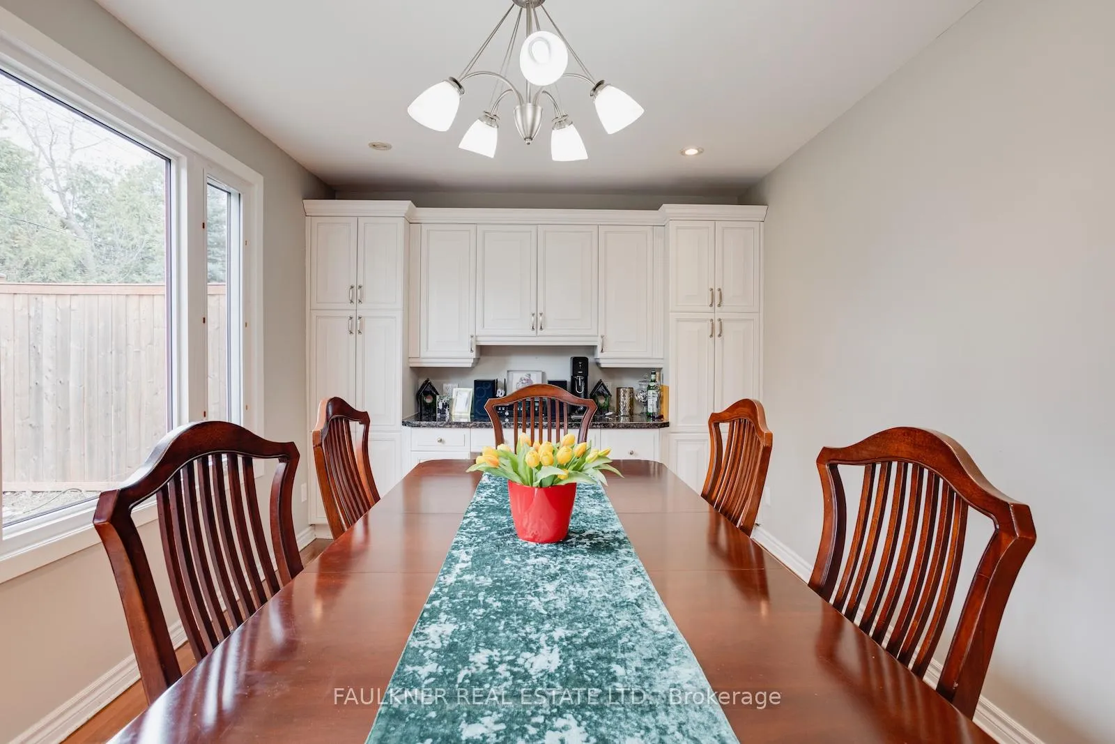 Photo 9 of 1750 Dorset Drive, Ottawa, Playfair Park — HOMEH