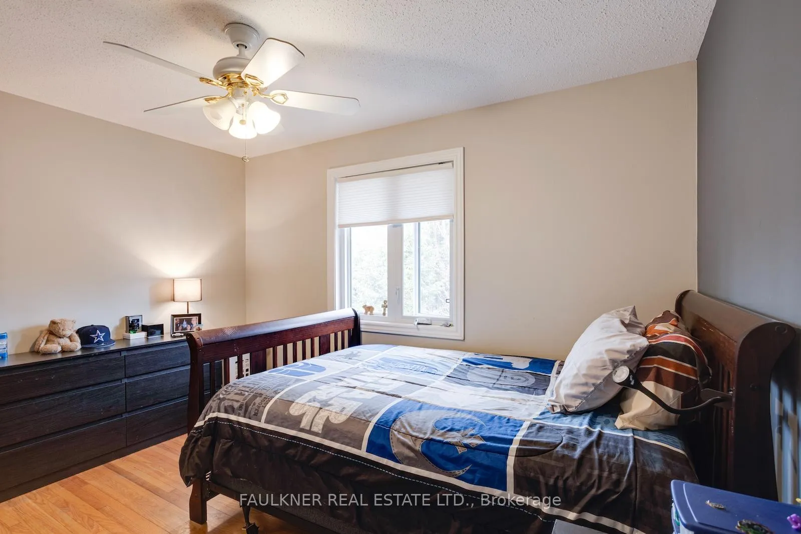 Photo 21 of 1750 Dorset Drive, Ottawa, Playfair Park — HOMEH