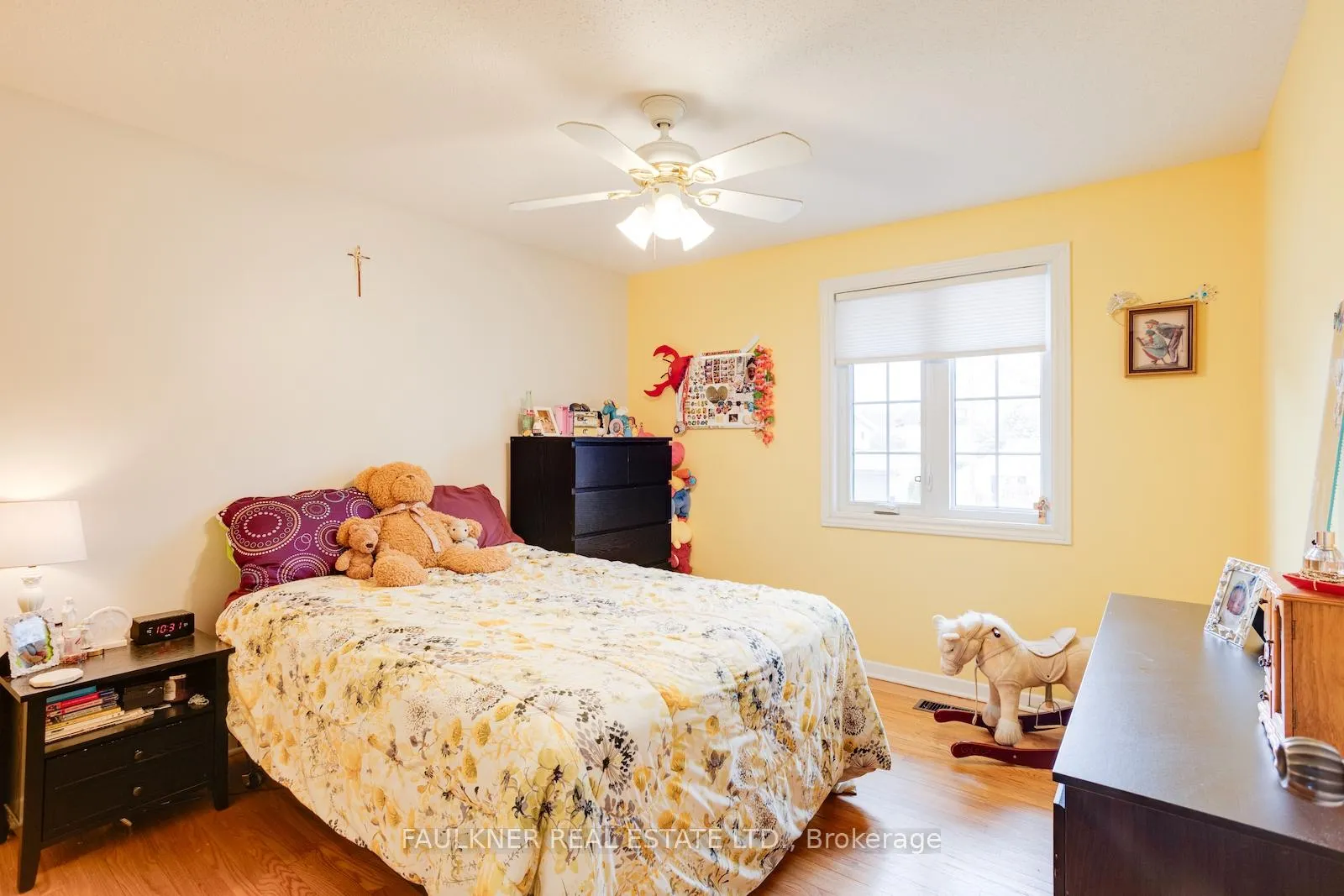Photo 22 of 1750 Dorset Drive, Ottawa, Playfair Park — HOMEH