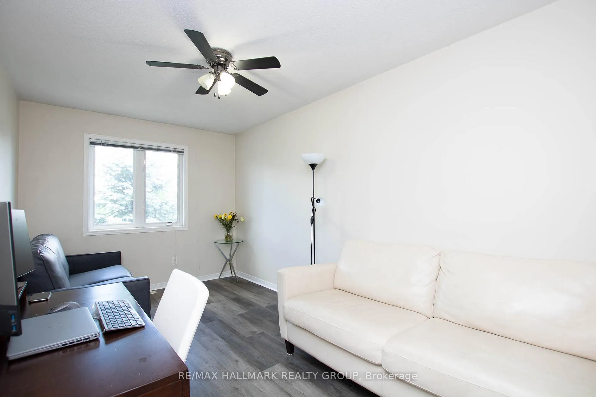 Photo 22 of 317 Freedom Private, Ottawa, Riverview Park — HOMEH