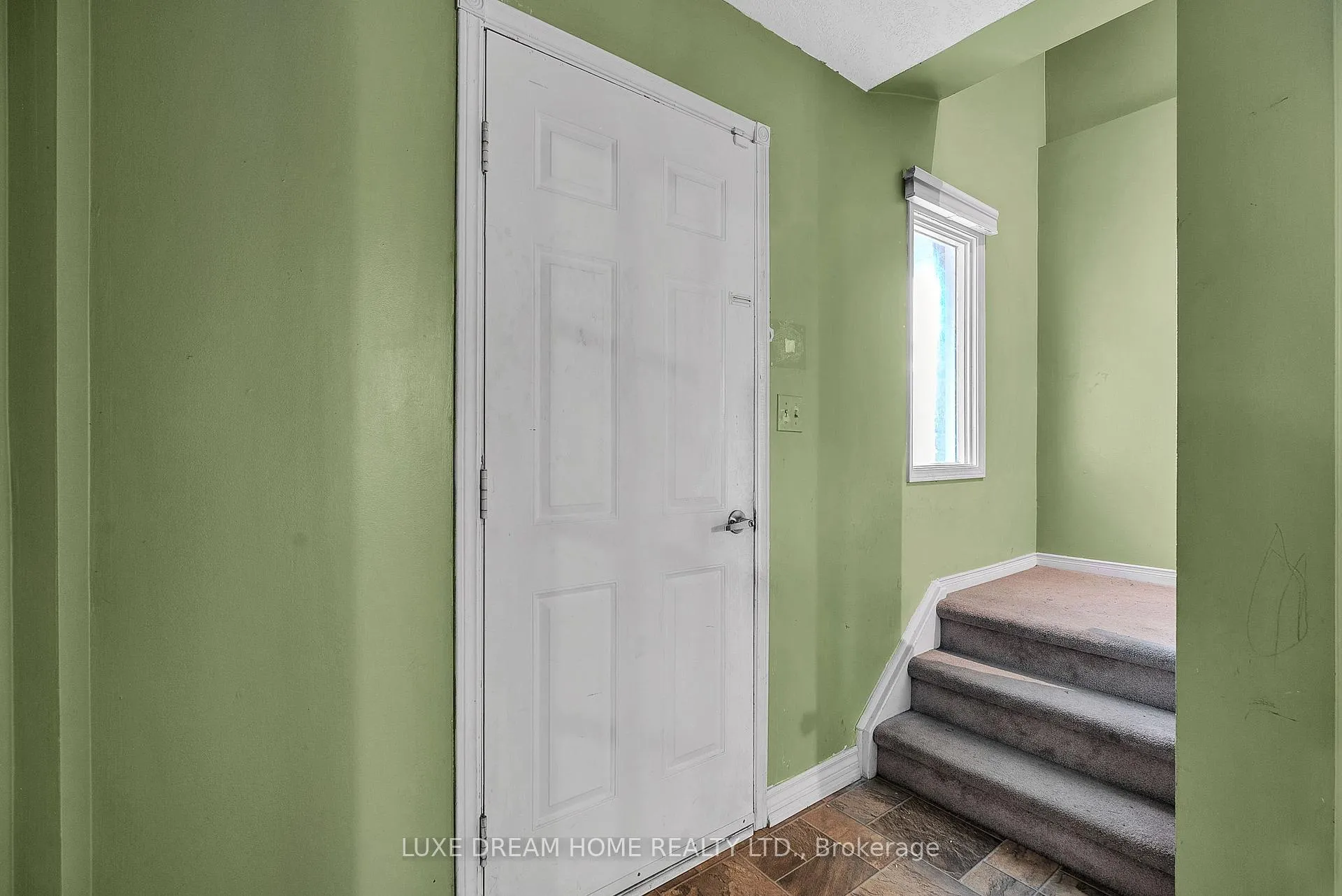 Photo 9 of 175 Albert Street, New Tecumseth, Alliston — HOMEH