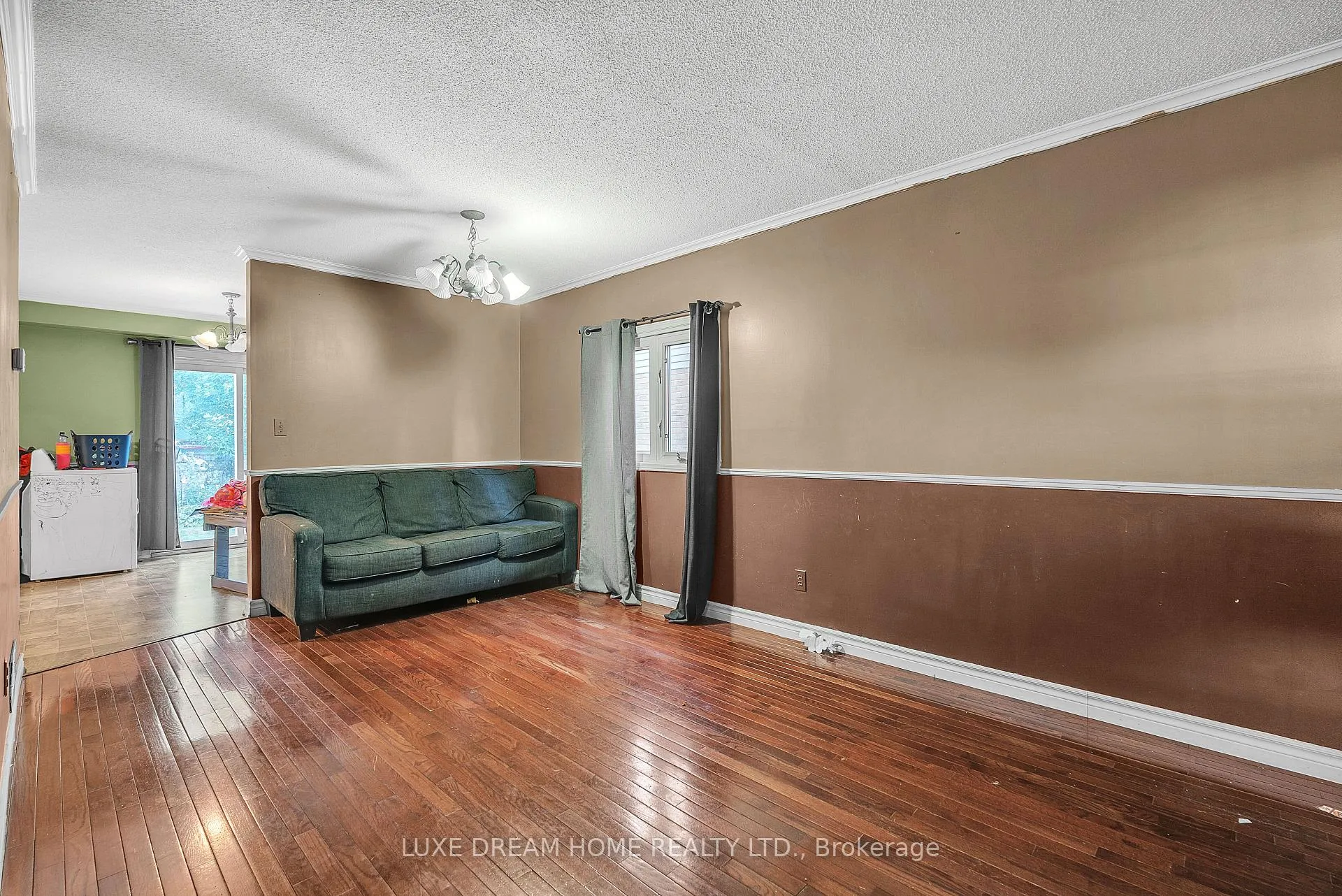 Photo 12 of 175 Albert Street, New Tecumseth, Alliston — HOMEH