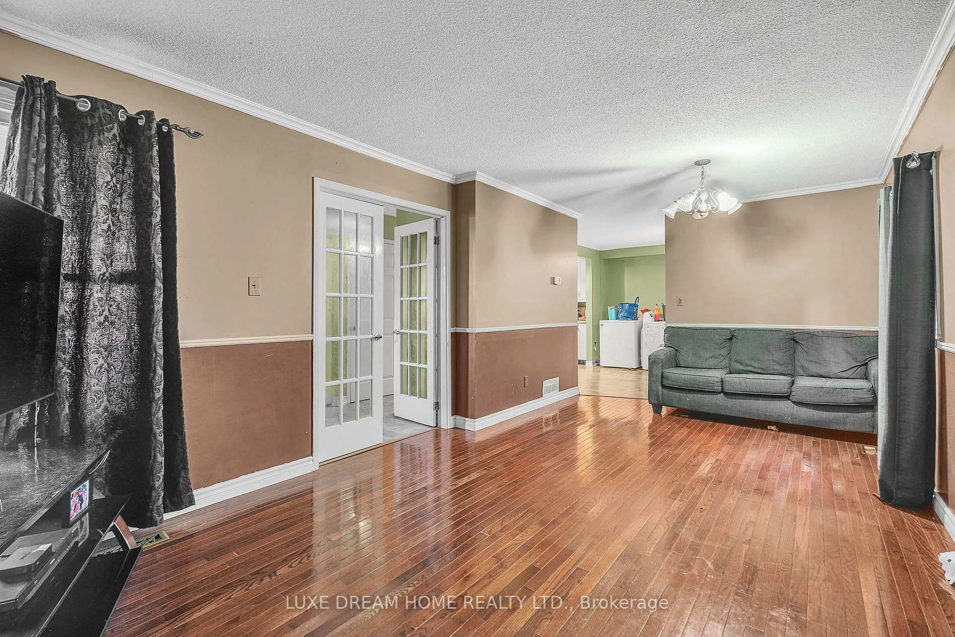 Photo 13 of 175 Albert Street, New Tecumseth, Alliston — HOMEH