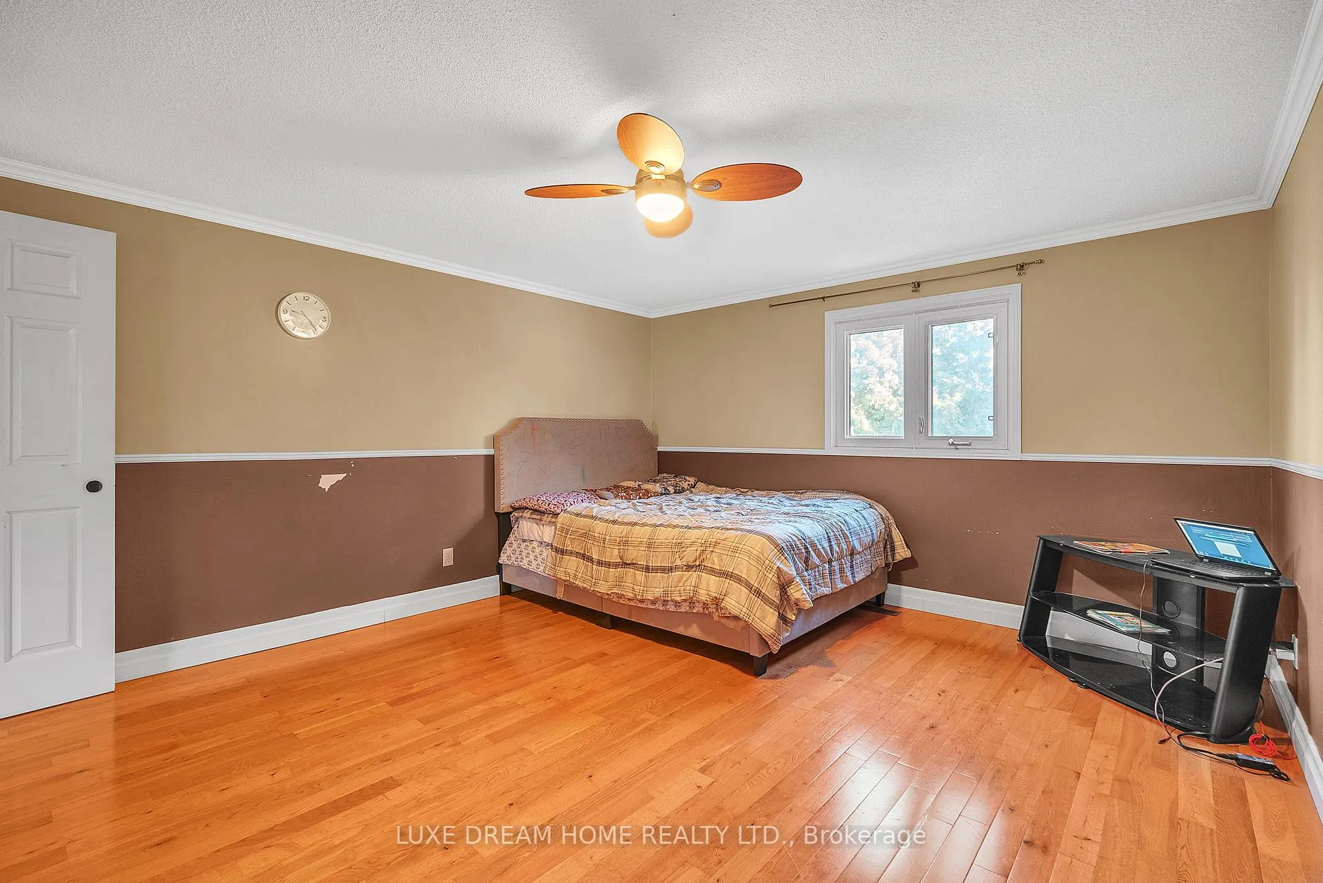 Photo 14 of 175 Albert Street, New Tecumseth, Alliston — HOMEH