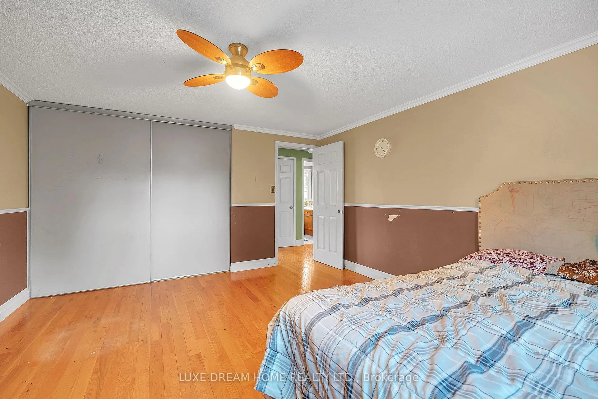 Photo 15 of 175 Albert Street, New Tecumseth, Alliston — HOMEH
